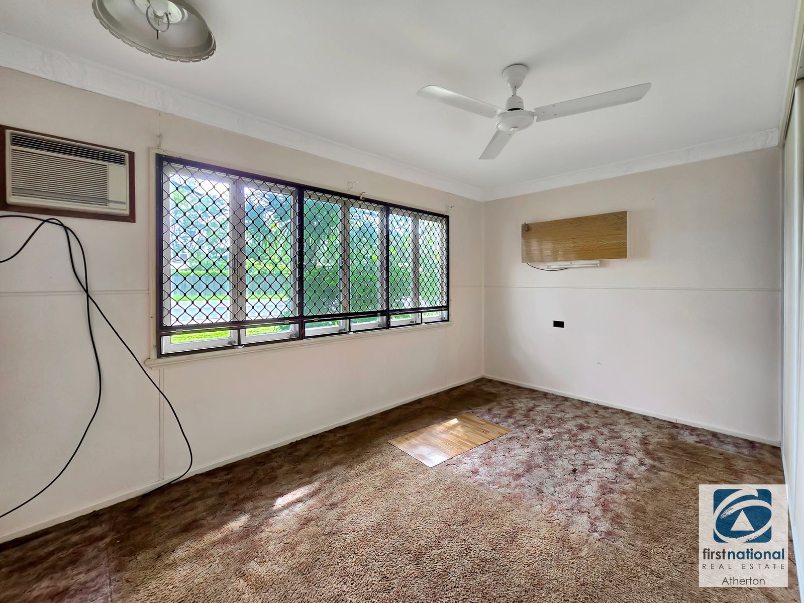12 Anzac Avenue, Mareeba QLD 4880, Mareeba - Thumbnail 5