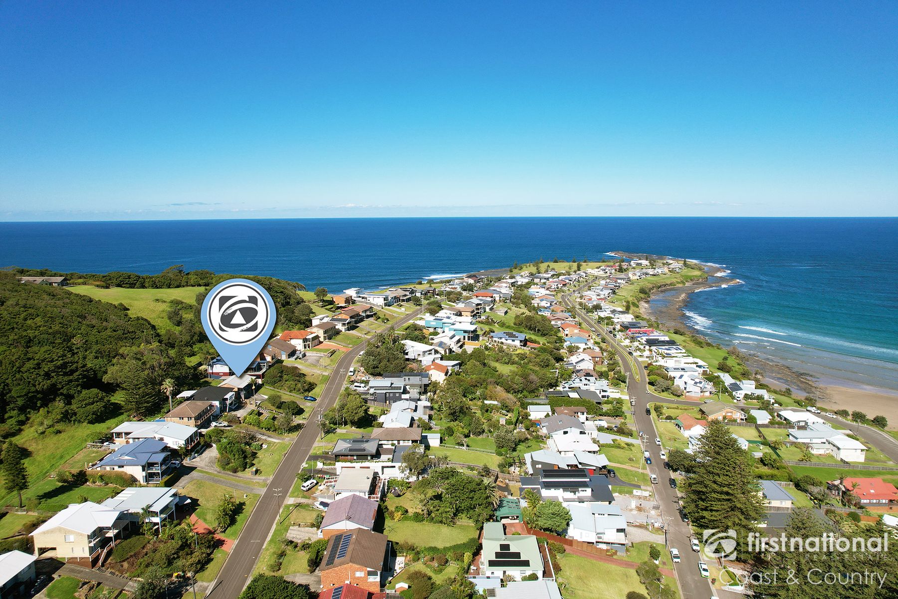 72 Headland Drive, Gerroa NSW 2534, Gerroa - Thumbnail 8