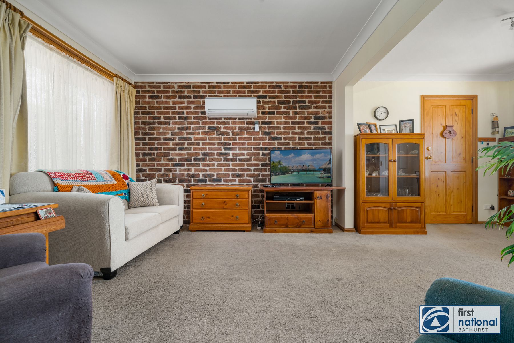 6 Crawford Crescent, Windradyne NSW 2795, Windradyne - Thumbnail 3