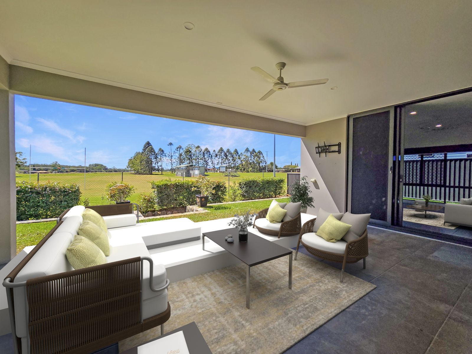 15 Driver Close, Atherton QLD 4883, Atherton - Thumbnail 7