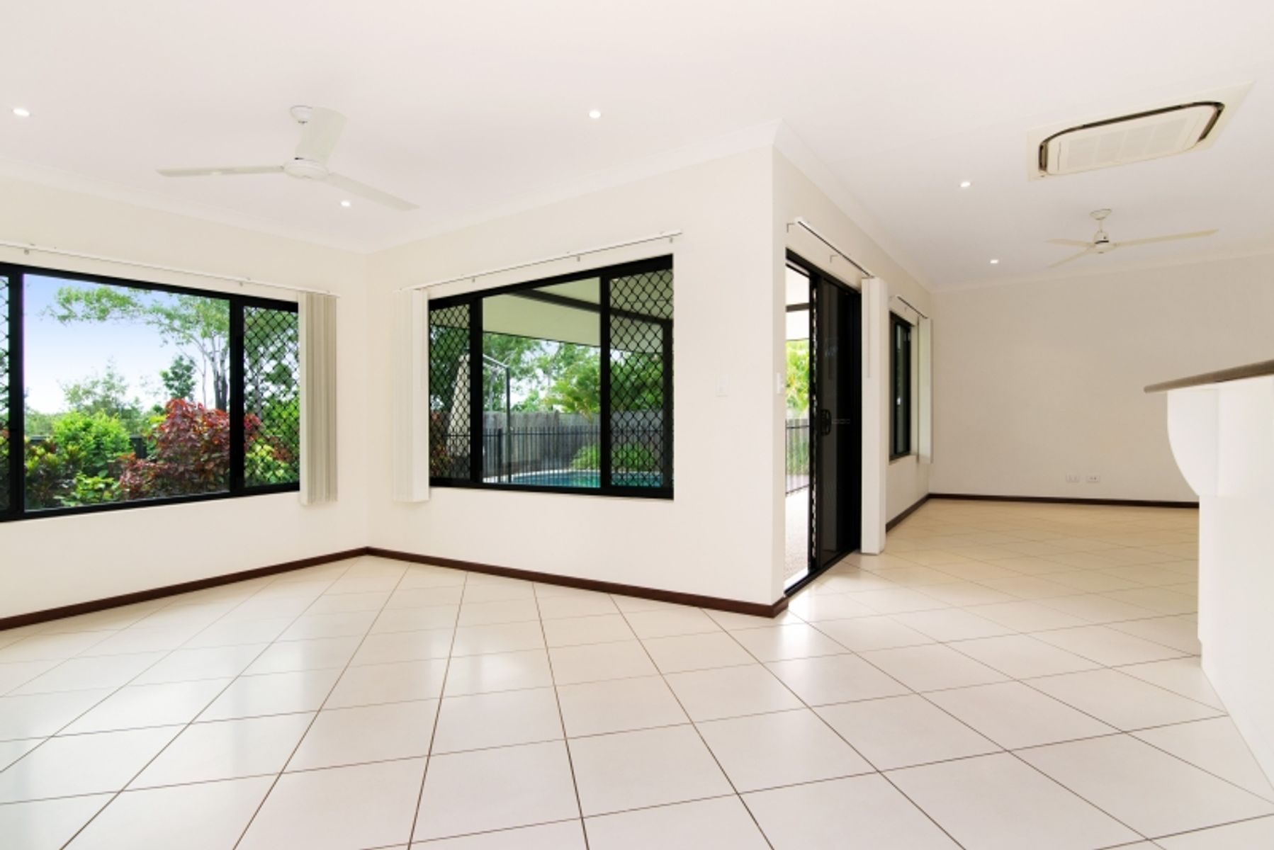 1 Terry Drive, Gunn NT 0832, Gunn - Thumbnail 8