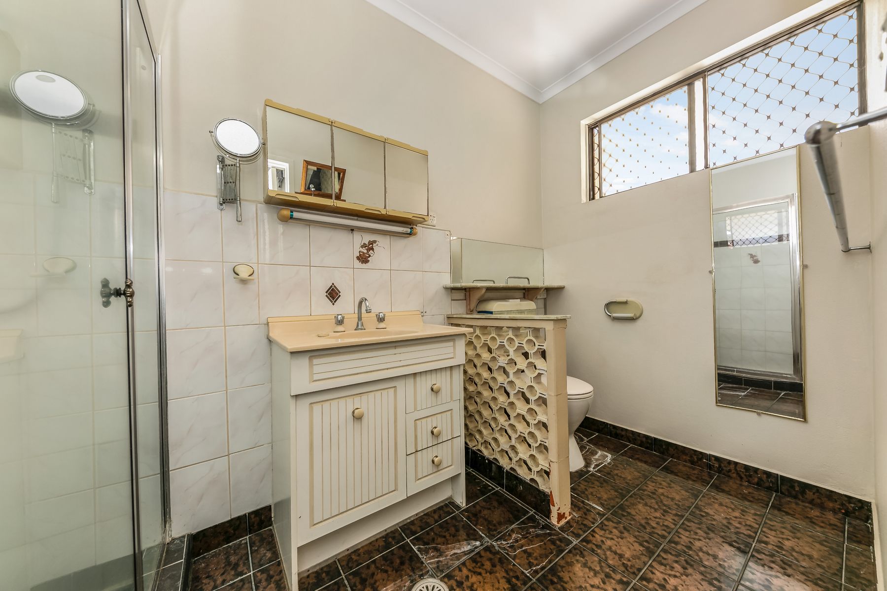 1/9 Gleneagles Crescent, Marrara NT 0812, Marrara - Thumbnail 6