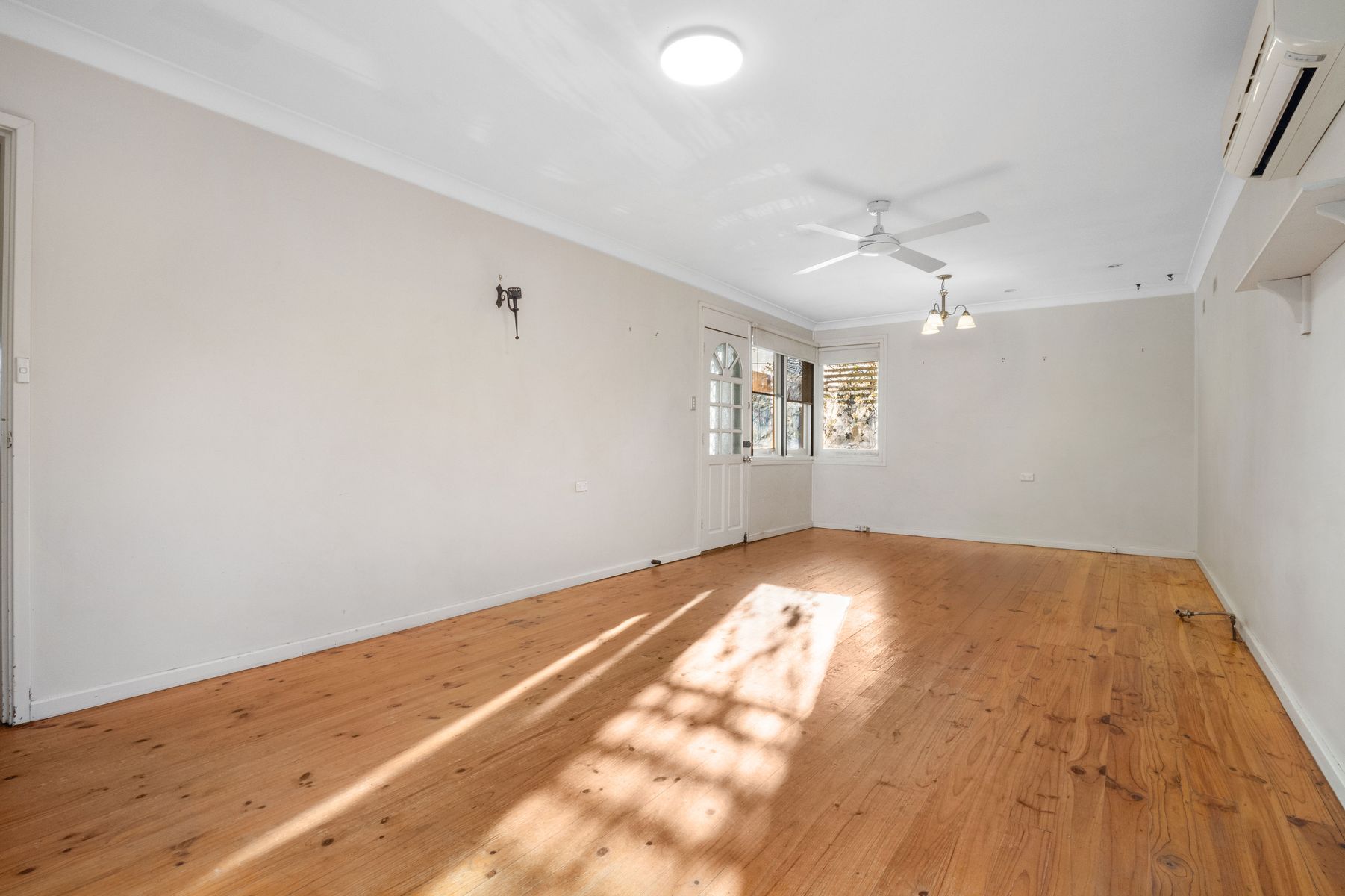 10 Valder Avenue, Hobartville NSW 2753, Hobartville - Thumbnail 3