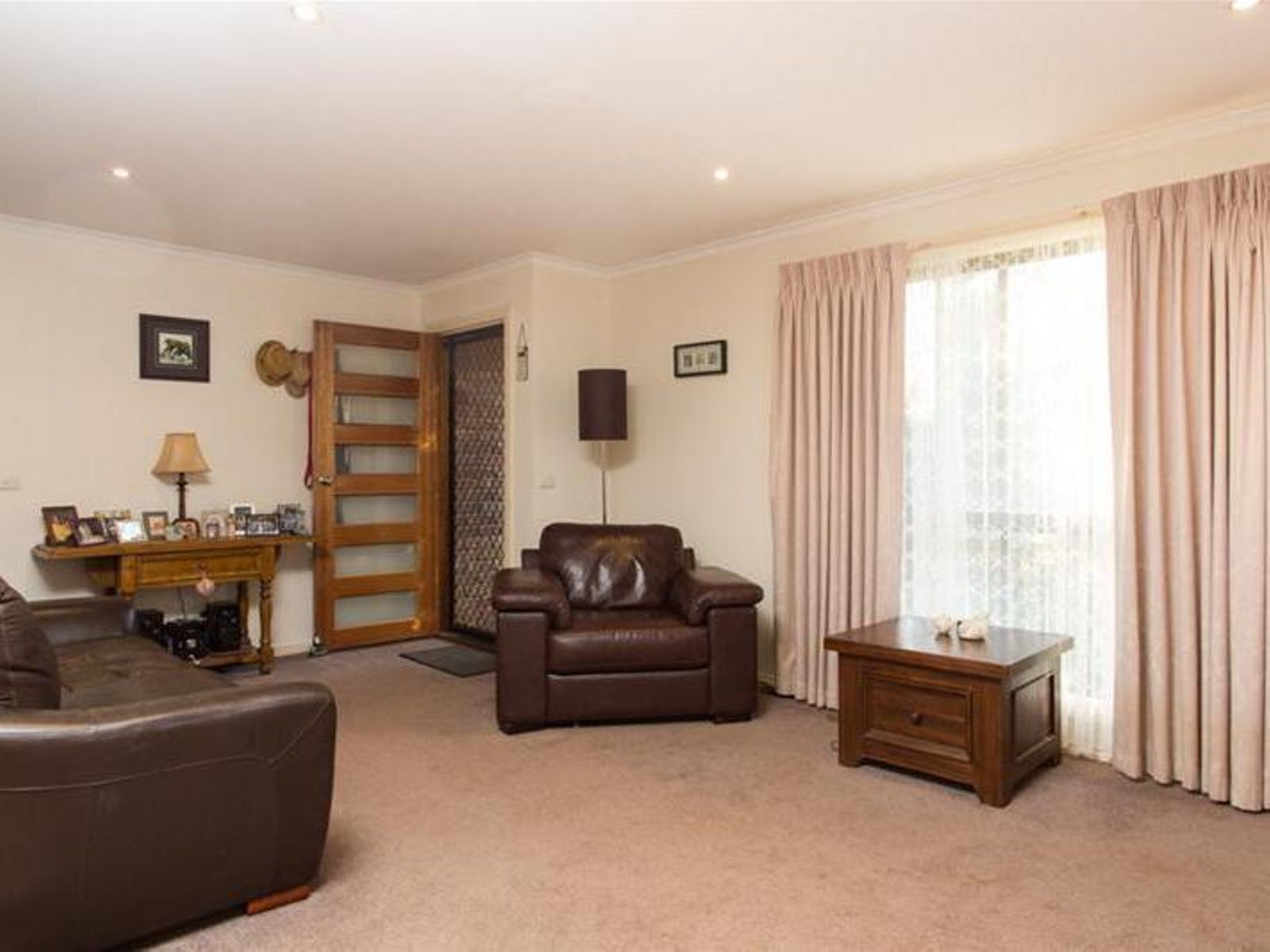 14 Curran Close, Mildura - Thumbnail 2