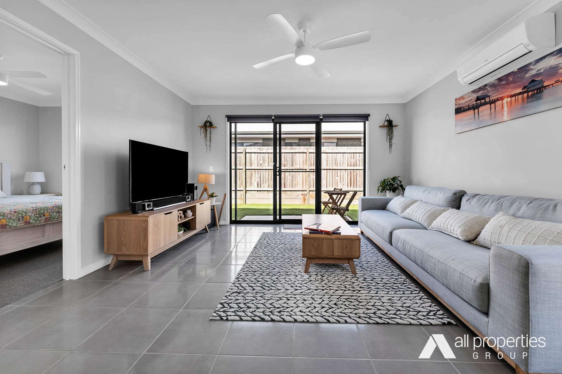 9 Windsor Avenue, Yarrabilba QLD 4207, Yarrabilba - Thumbnail 7
