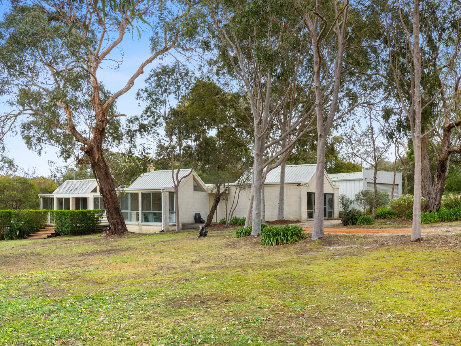 6 Piper Lane, Torquay, VIC 3228, Torquay - Image 1