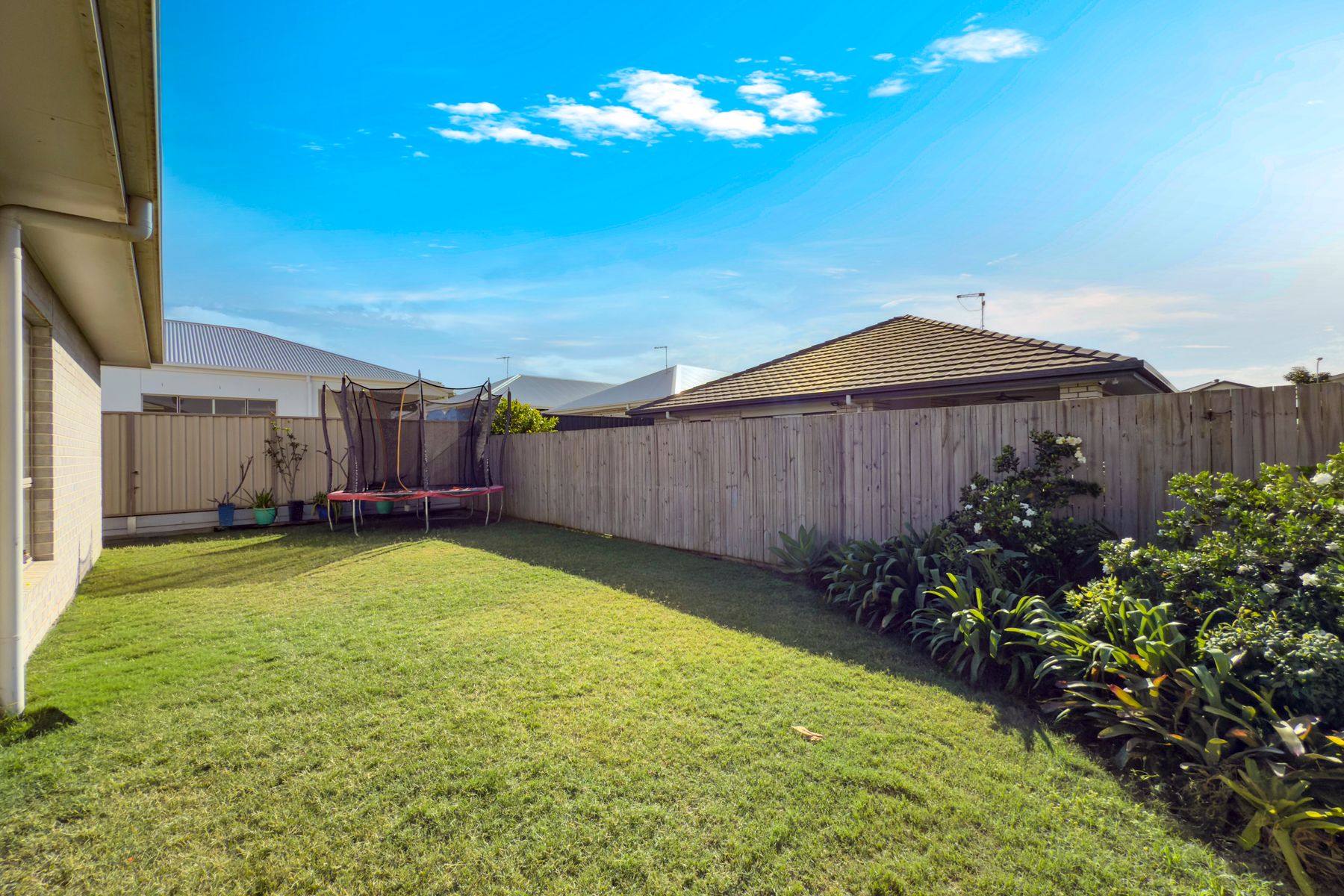 35 Floradel Street, Griffin QLD 4503, Griffin - Thumbnail 6