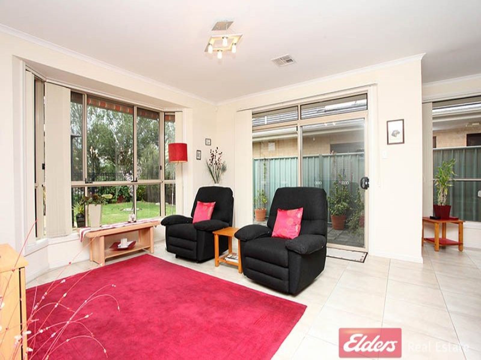 12 Chapman Court, Mawson Lakes, SA 5095, Mawson Lakes - Thumbnail 5