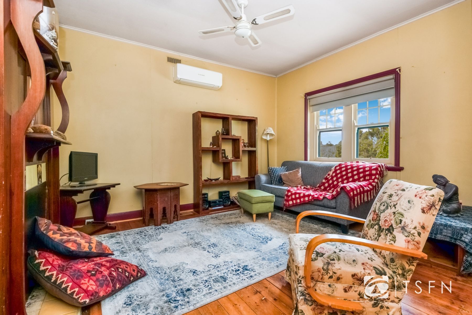 39 Bobs Street, Bendigo VIC 3550, Bendigo - Thumbnail 2