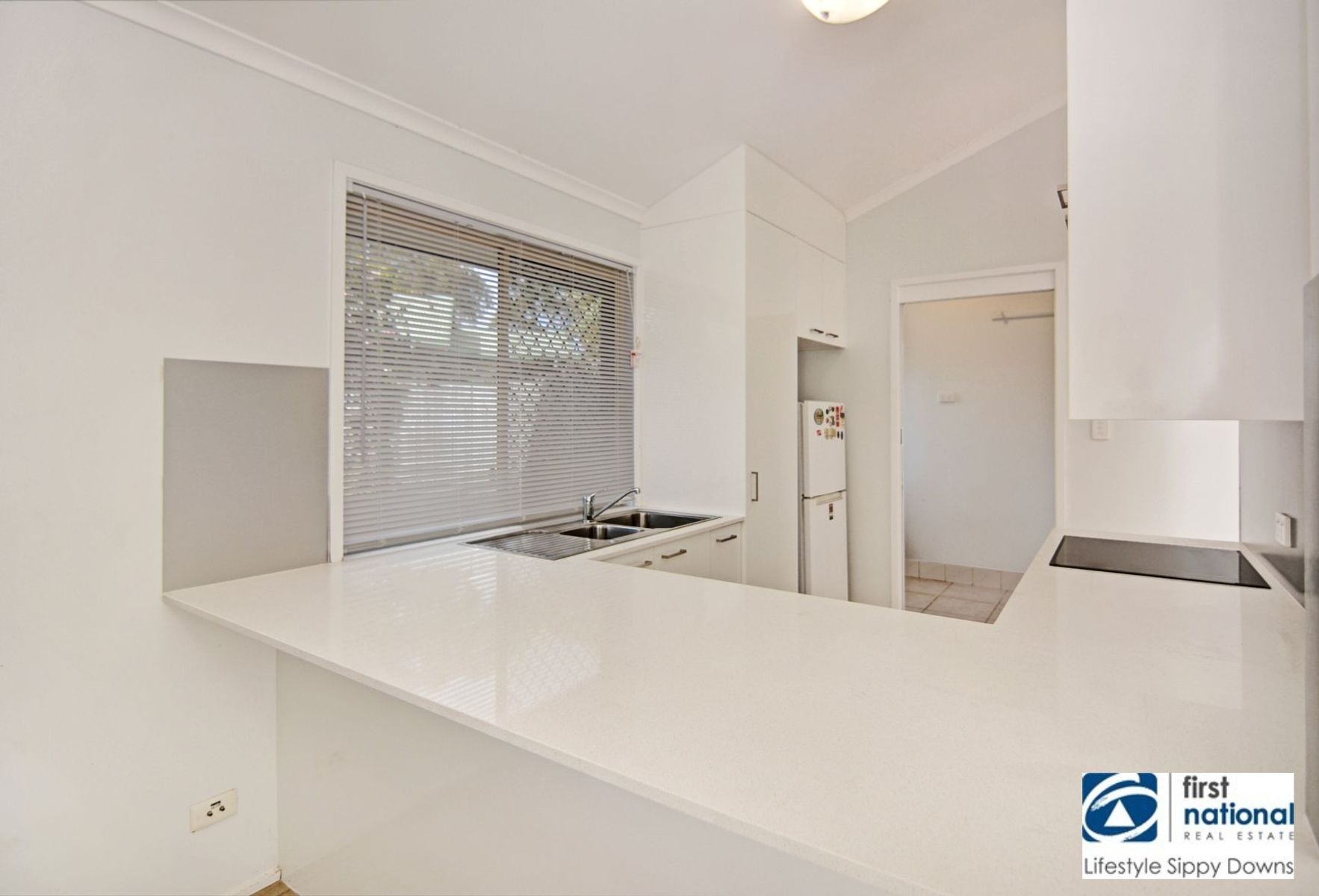 8 Simridge Court, Bli Bli QLD 4560