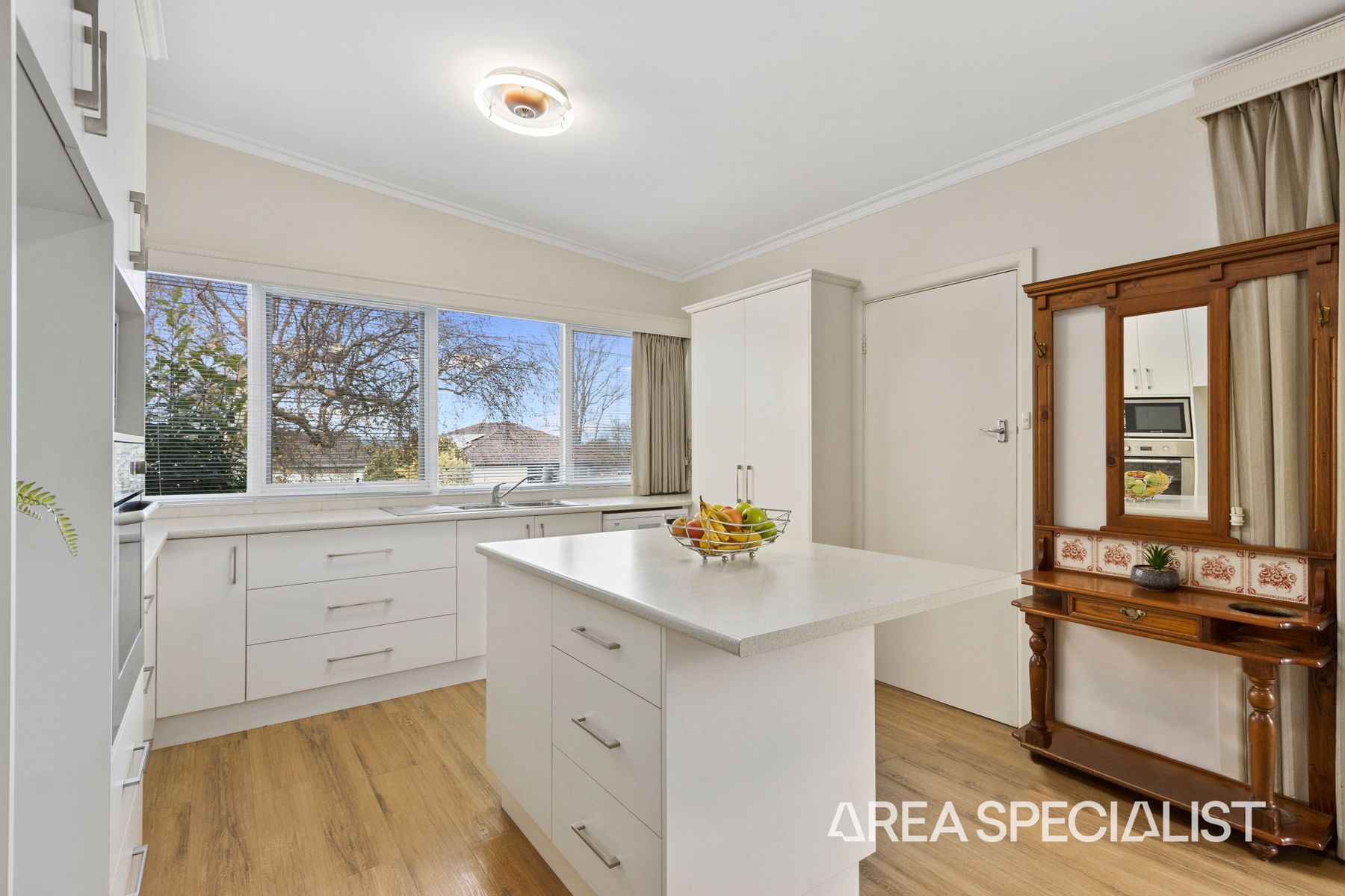 22 Blackmore Avenue, Leongatha, VIC 3953, Leongatha - Thumbnail 5