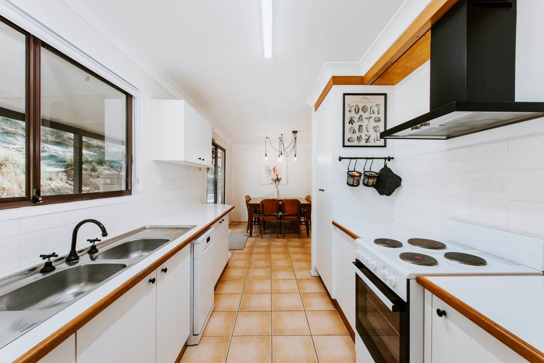 520 Riverlea Road, Riverlea NSW 2850, Riverlea - Thumbnail 3
