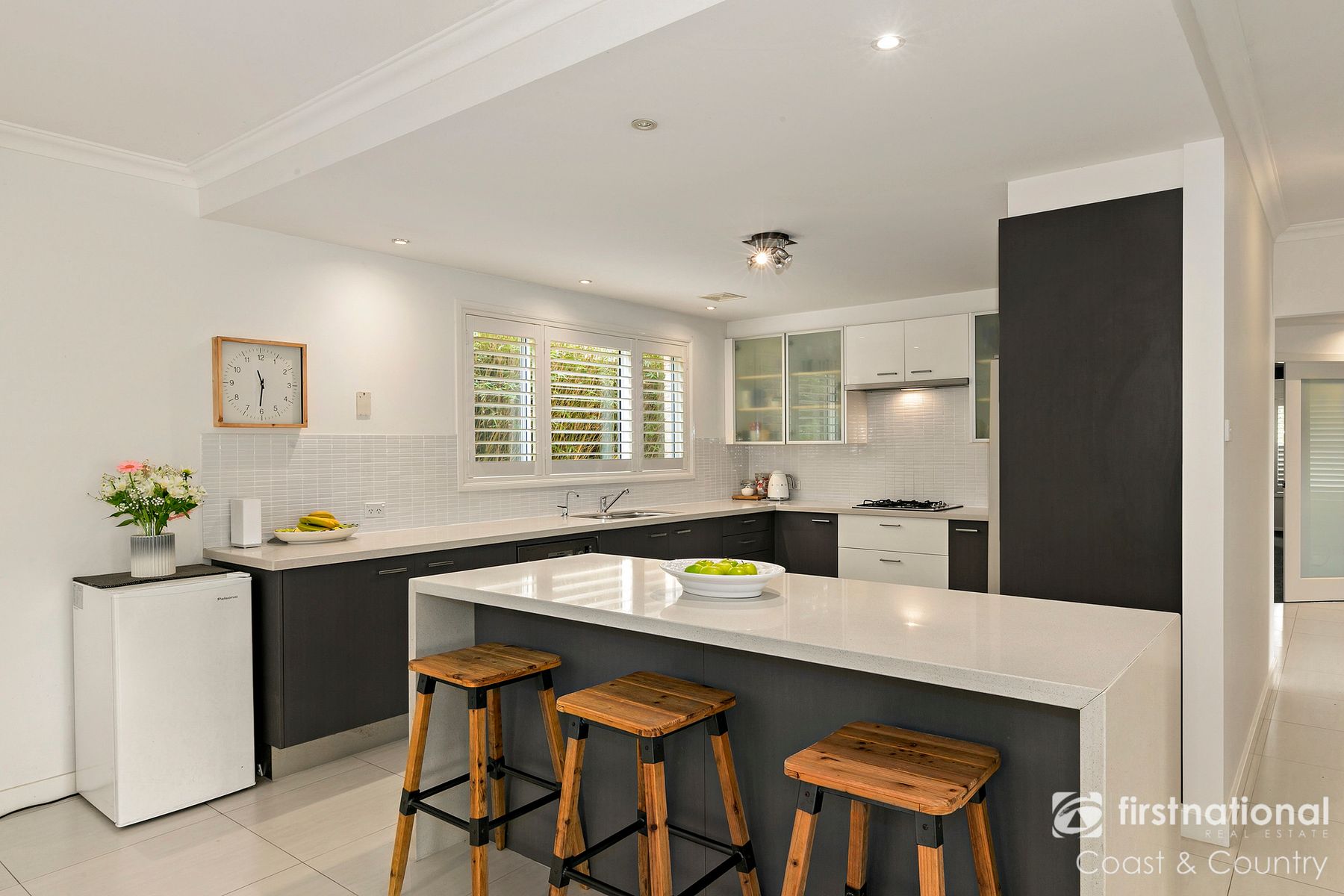 13 Aldinga Avenue, Gerringong, NSW 2534, Gerringong - Thumbnail 2