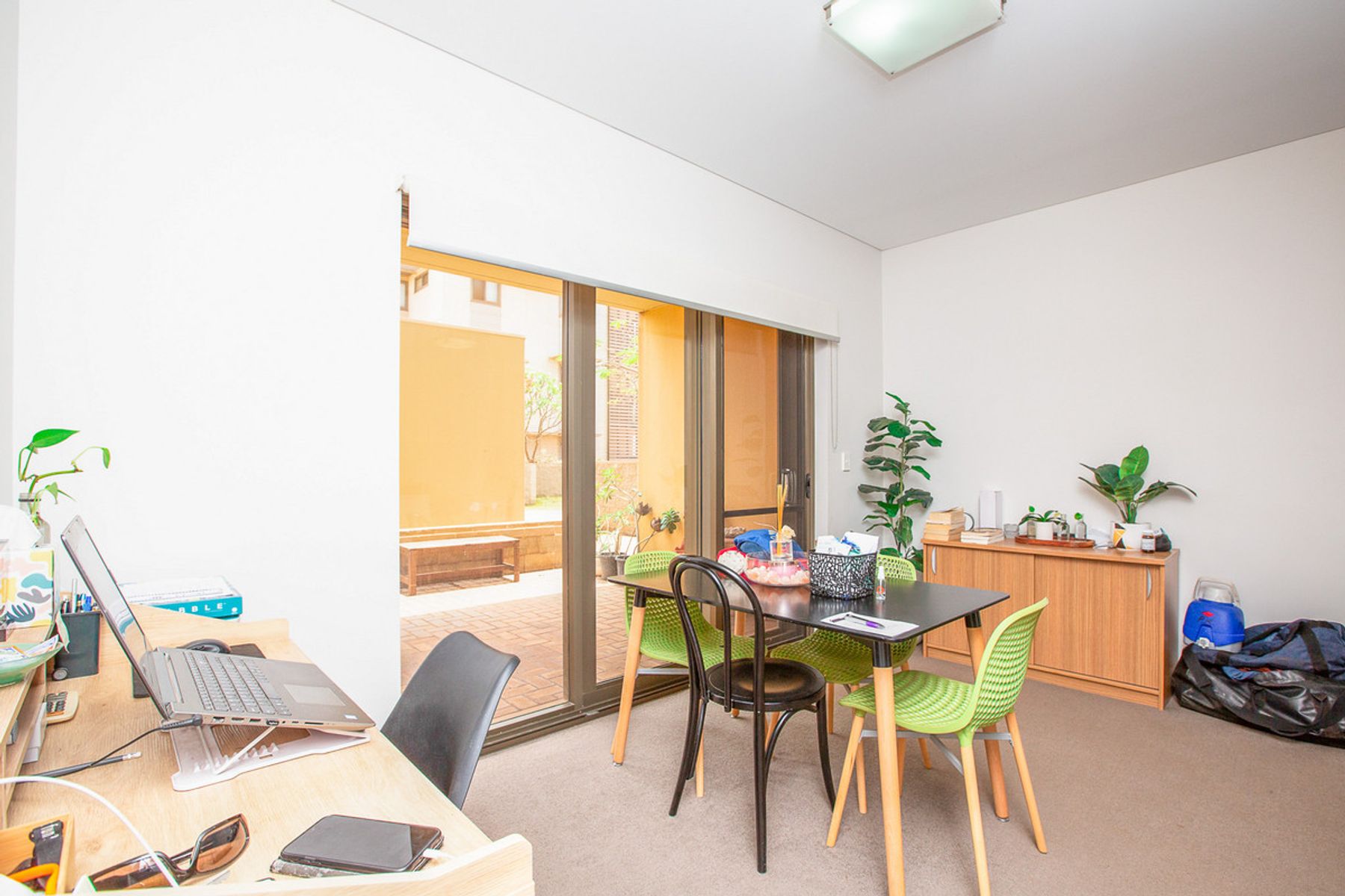 43/44 Counihan Crescent, Port Hedland WA 6721, Port Hedland - Thumbnail 5
