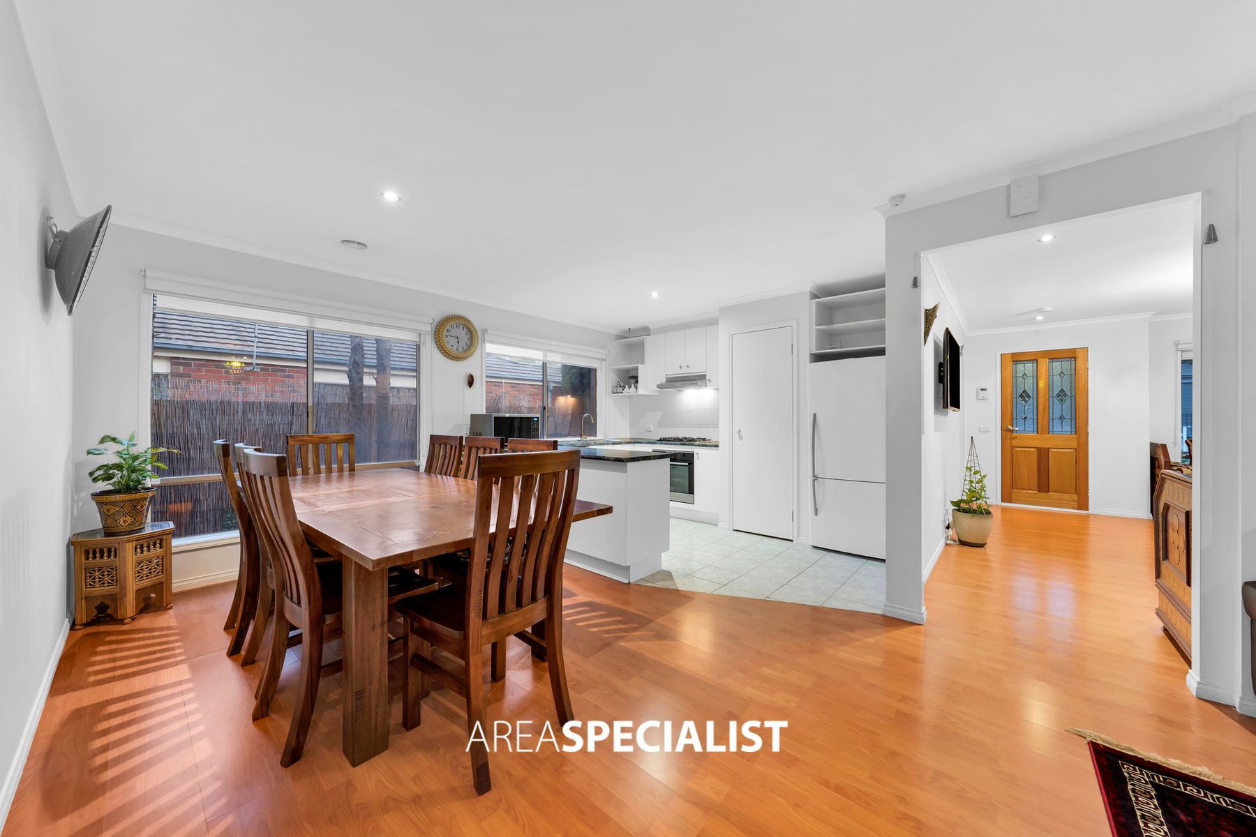 11 Redwood Avenue, Hampton Park, VIC 3976, Hampton Park - Thumbnail 4