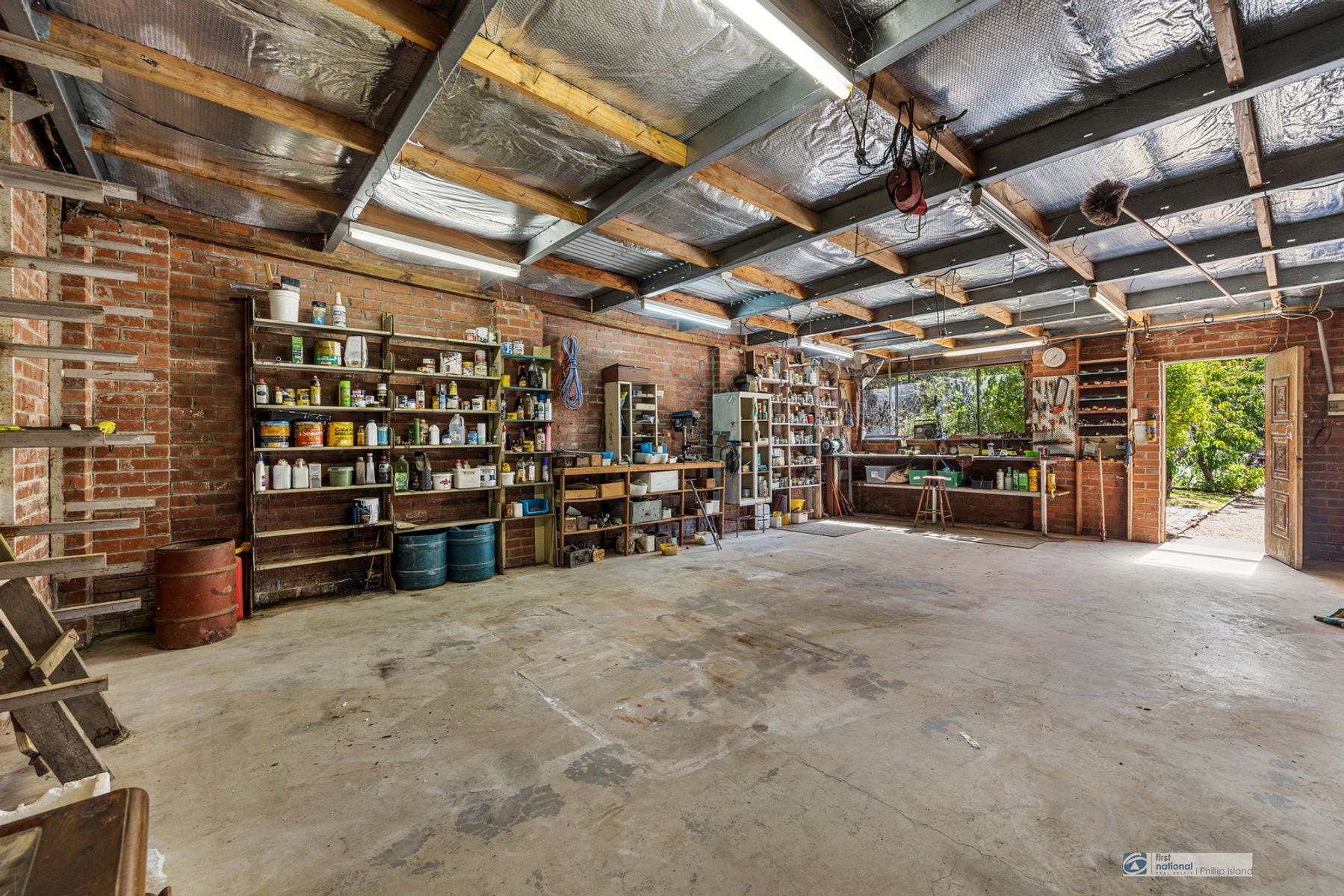 58 Hobsons Parade, Cowes VIC 3922, Cowes - Thumbnail 5