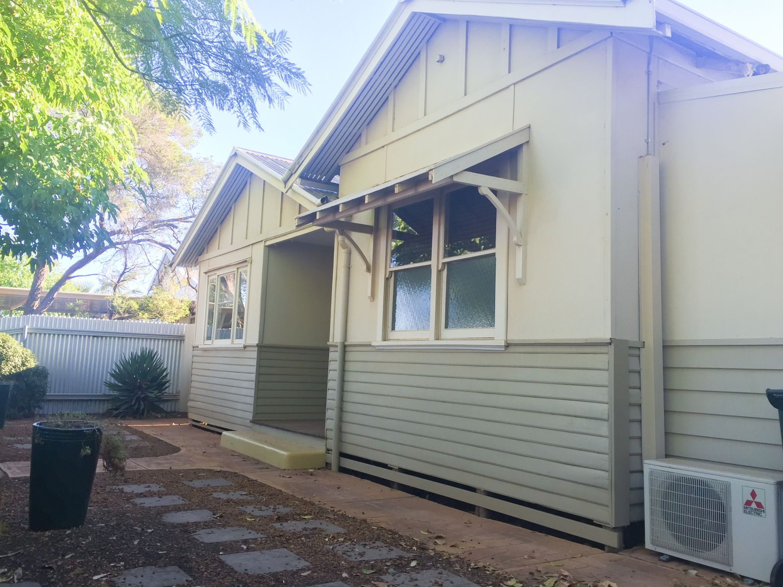 272 Egan Street, Kalgoorlie WA 6430