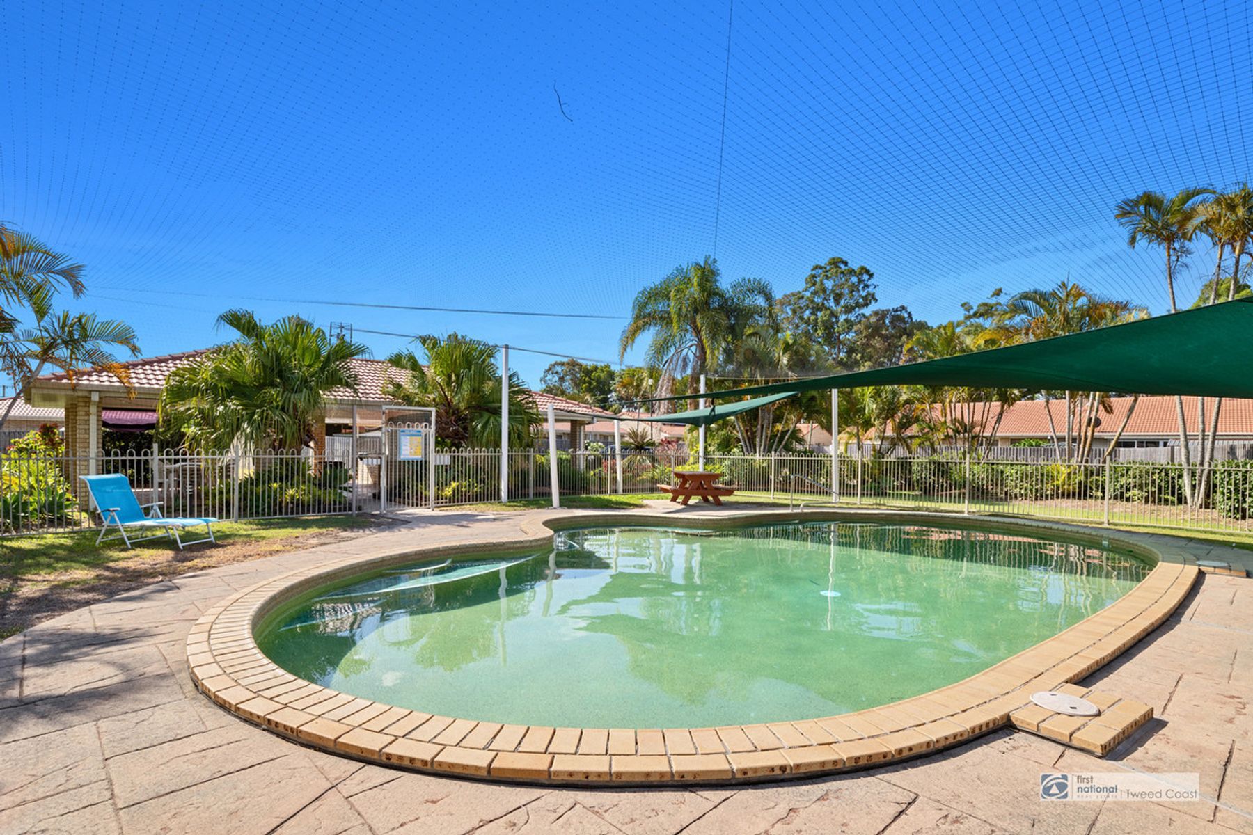 33/5-7 Soorley Street, Tweed Heads South NSW 2486, Tweed Heads South - Thumbnail 4