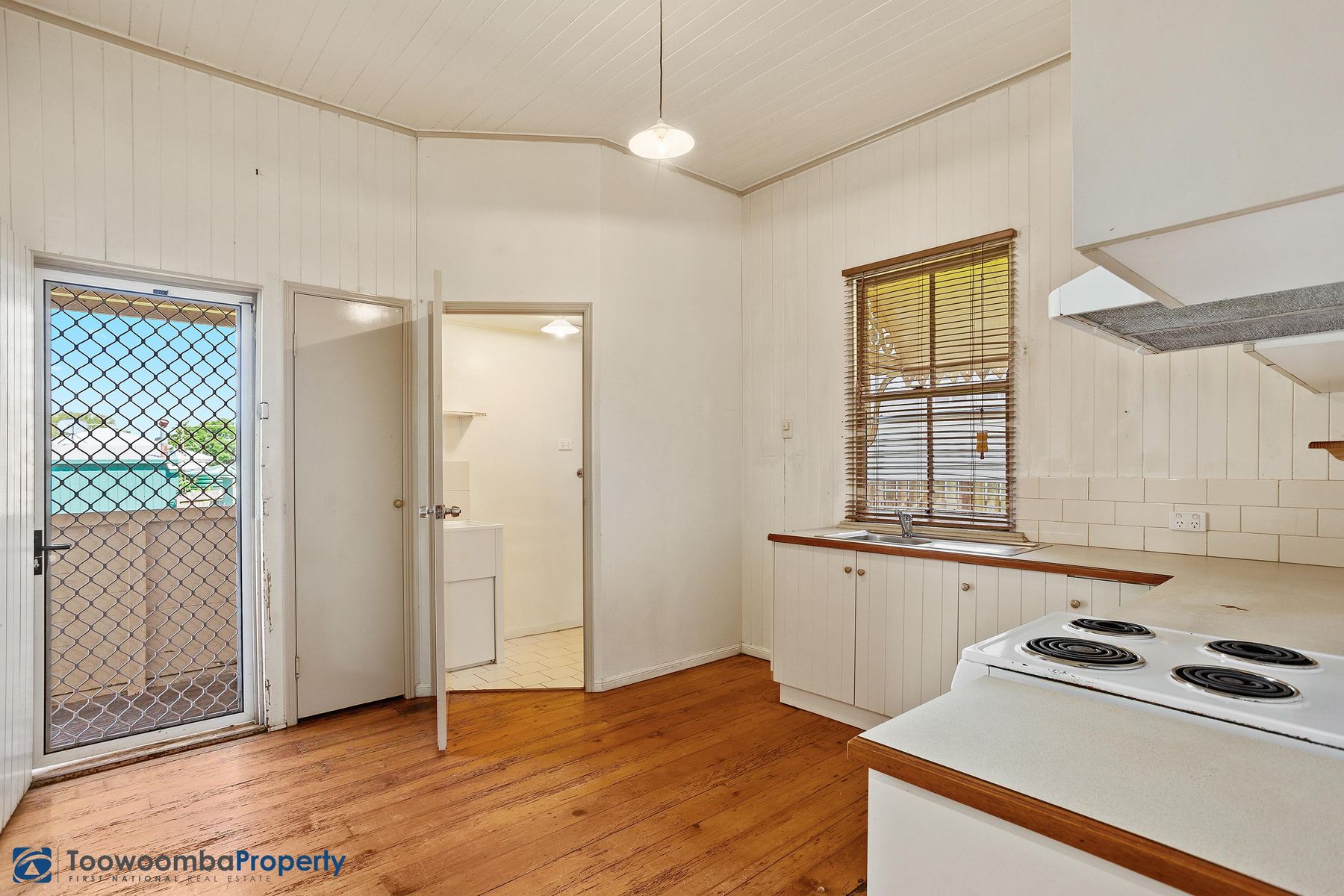 12 Norwood Street, Toowoomba City QLD 4350, Toowoomba City - Thumbnail 2
