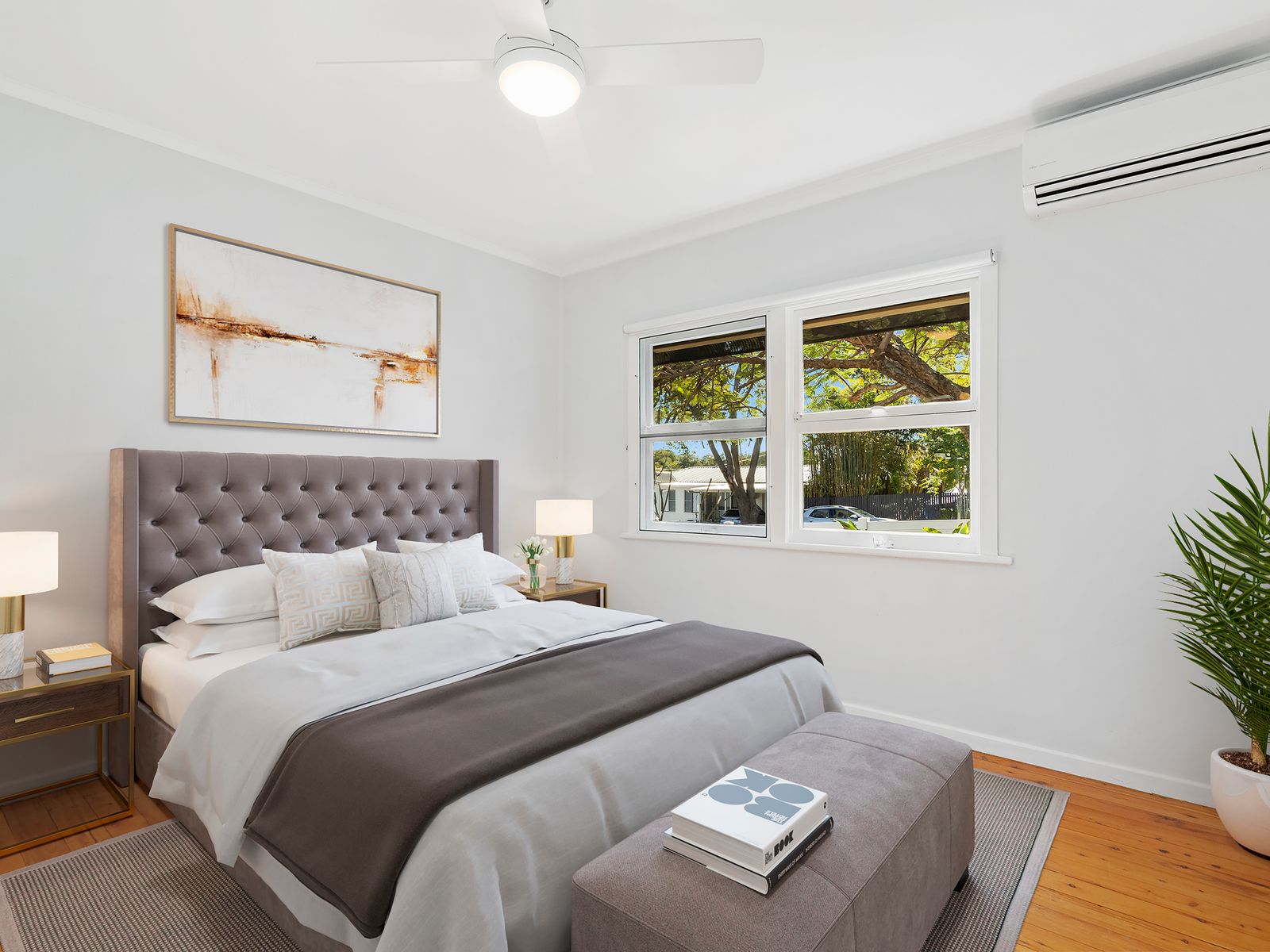53 Deakin Avenue, Southport, QLD 4215, Southport - Thumbnail 8