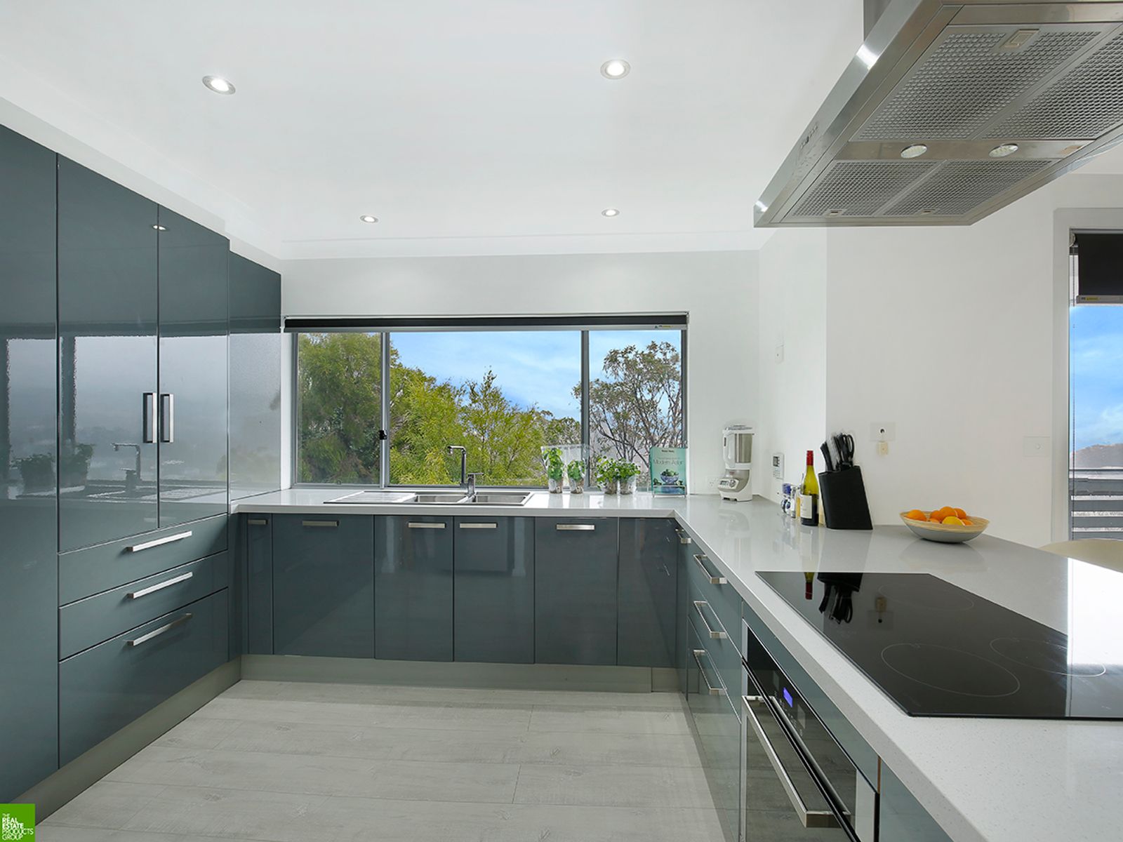 49 Springfield Avenue, Figtree NSW 2525, Figtree - Thumbnail 2