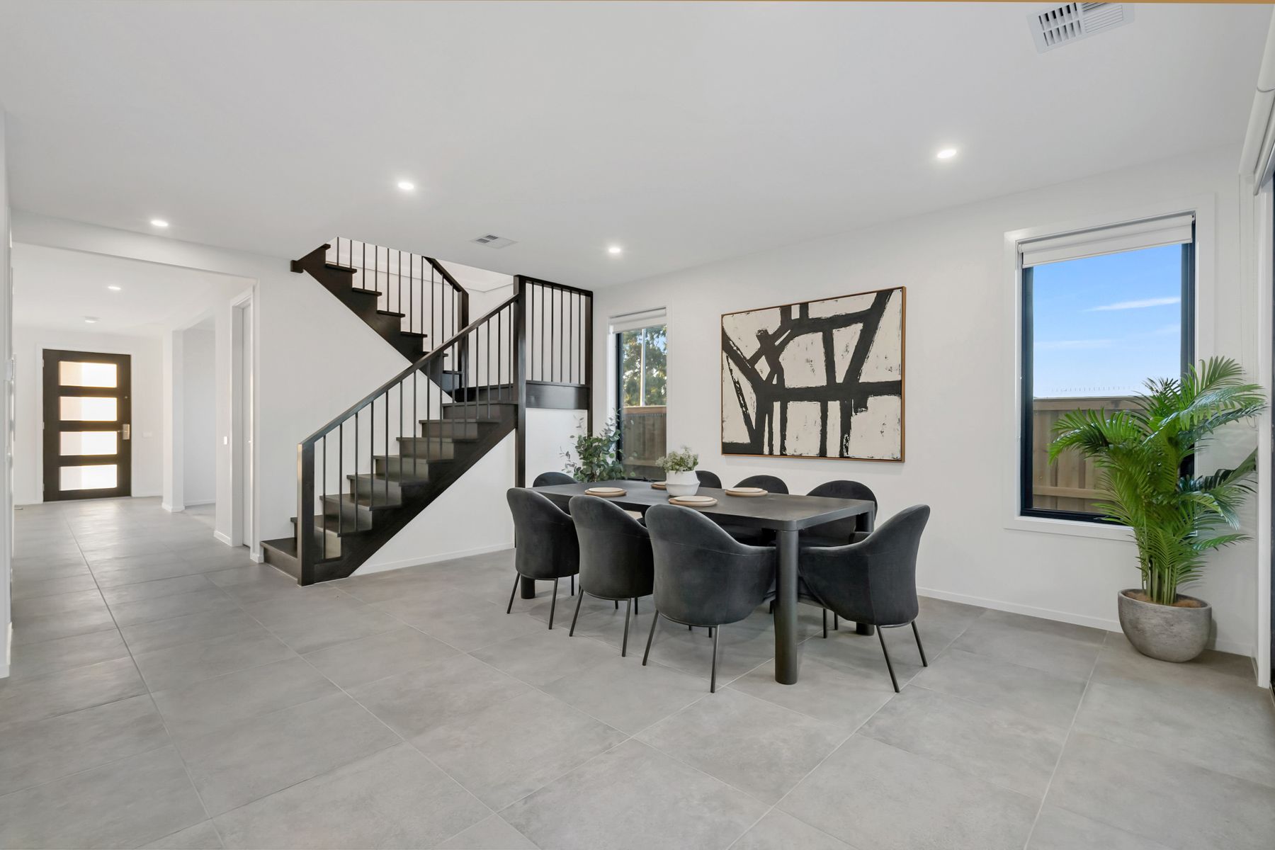 15 Spray Circuit, Lyndhurst, VIC 3975, Lyndhurst - Thumbnail 4
