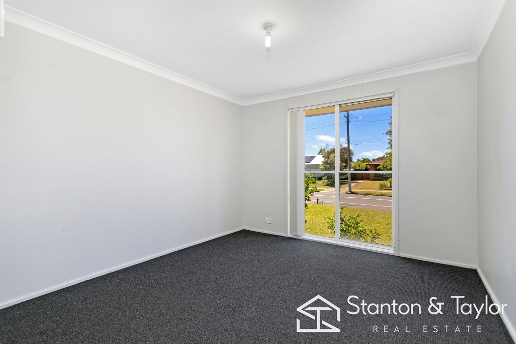 193 EVAN STREET, South Penrith - Thumbnail 5