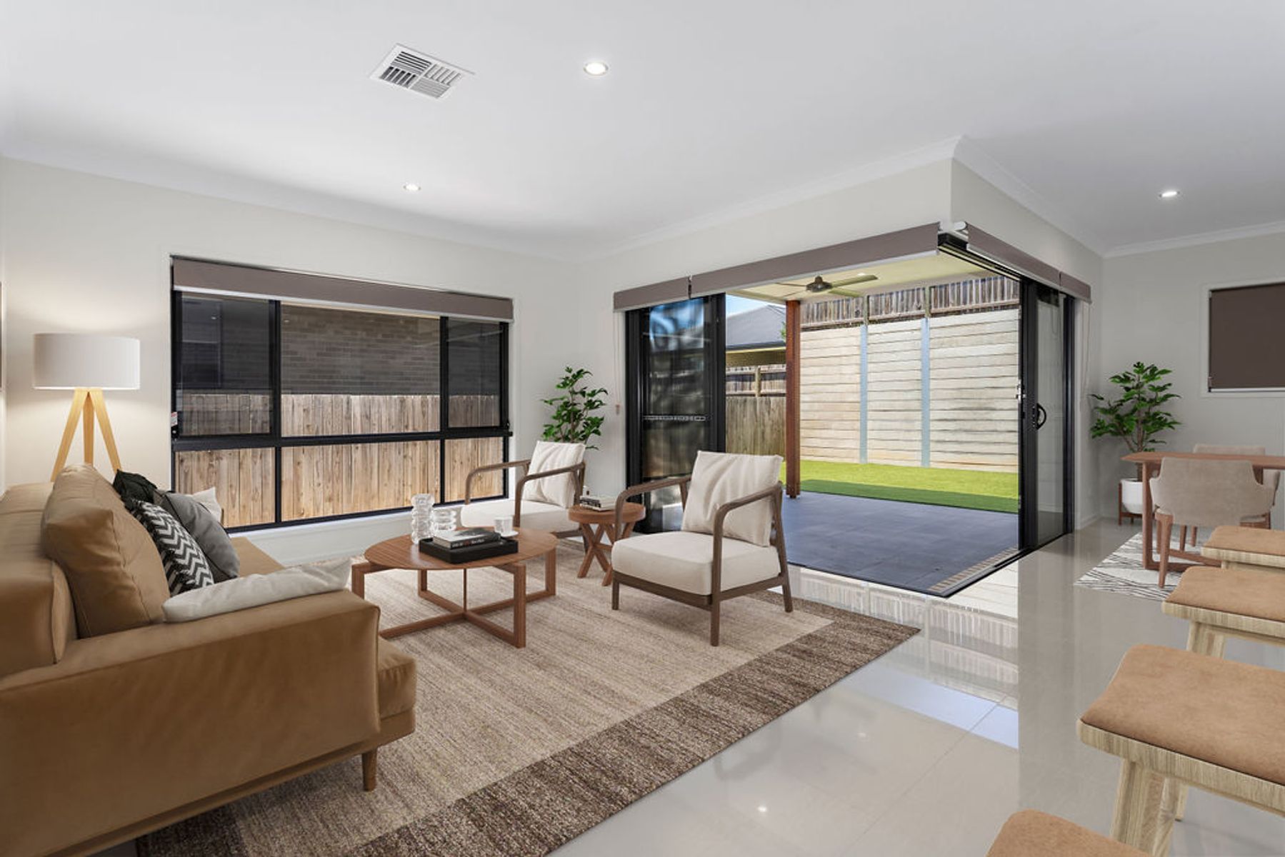 6 James Varghese Street, Spring Mountain QLD 4300, Spring Mountain - Thumbnail 2