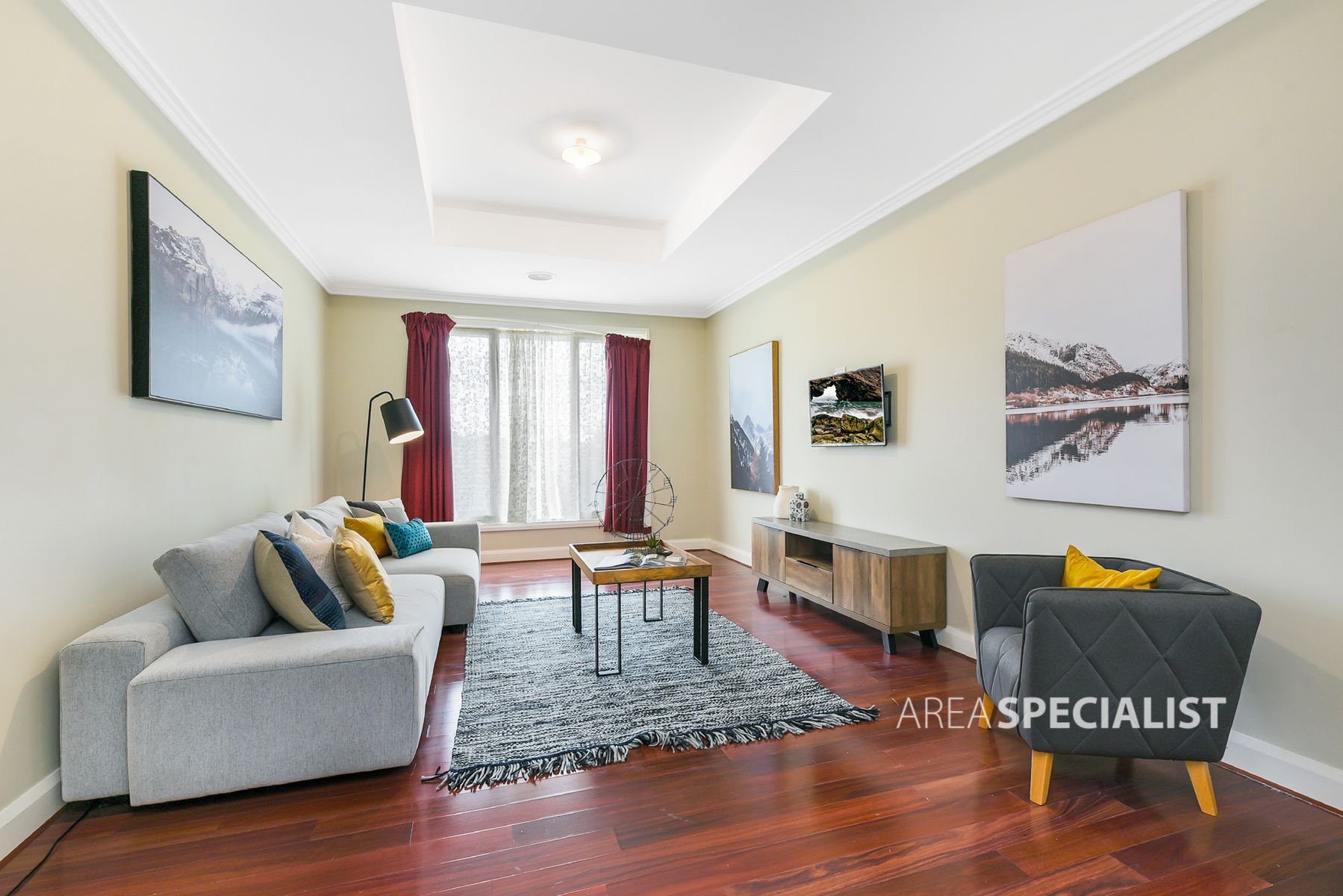 3 Windermere Boulevard, Pakenham, VIC 3810, Pakenham - Thumbnail 3