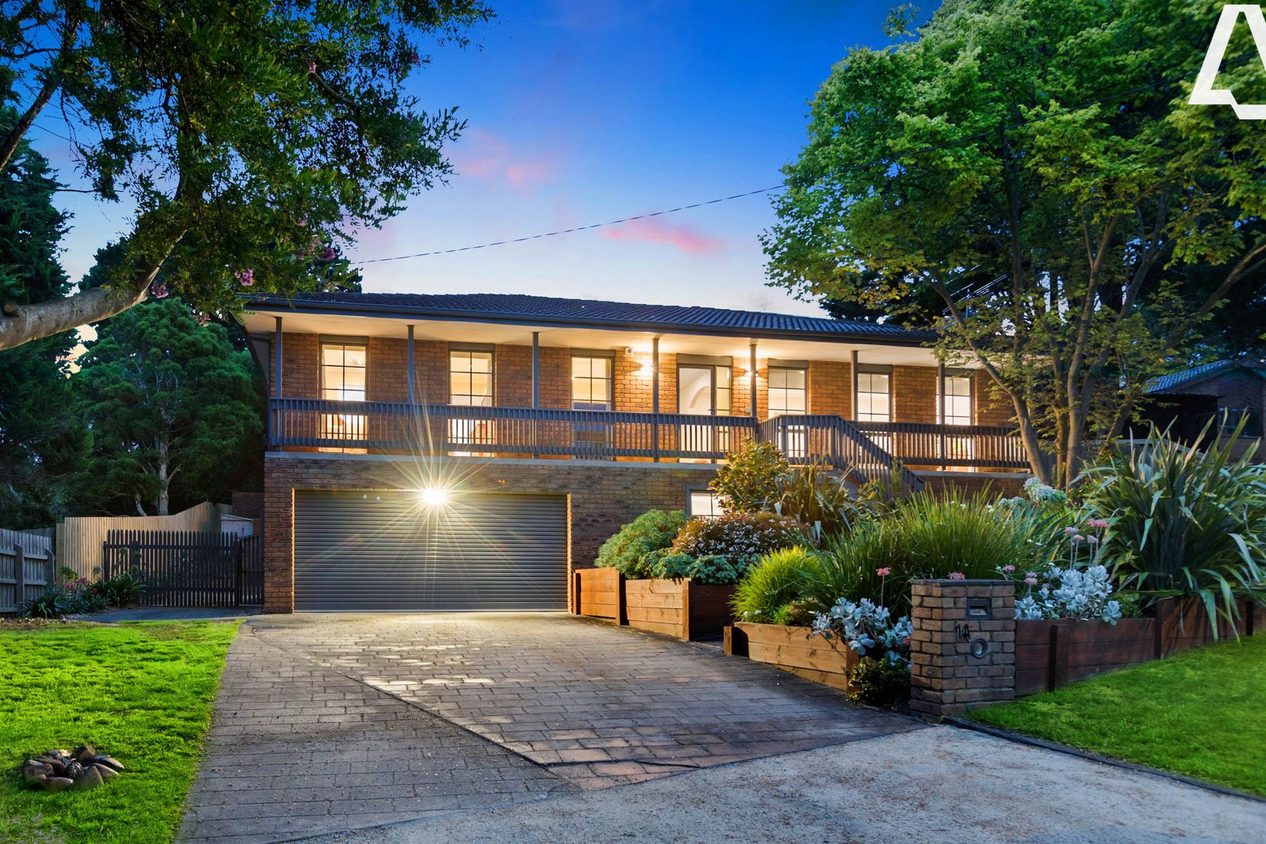 1A Larch Street, Langwarrin, VIC 3910, Langwarrin - Thumbnail 2