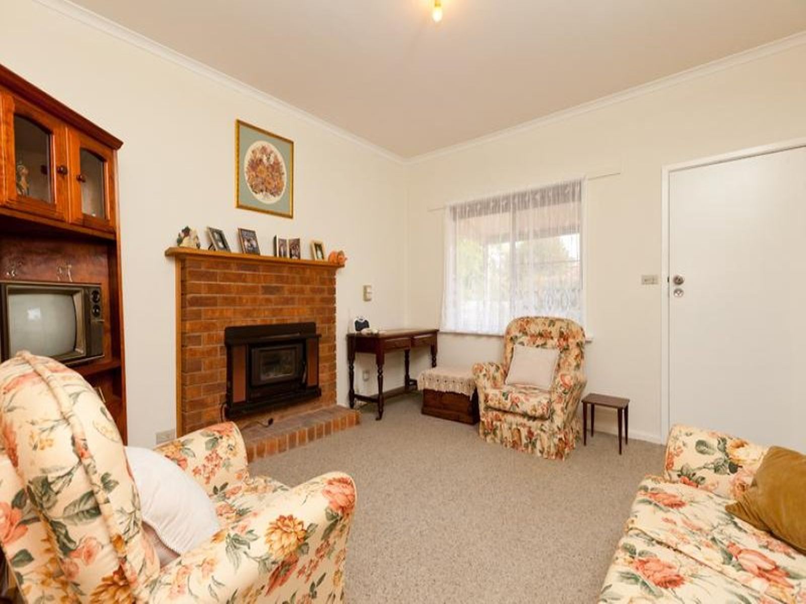 160 Orange Avenue, Mildura - Thumbnail 3