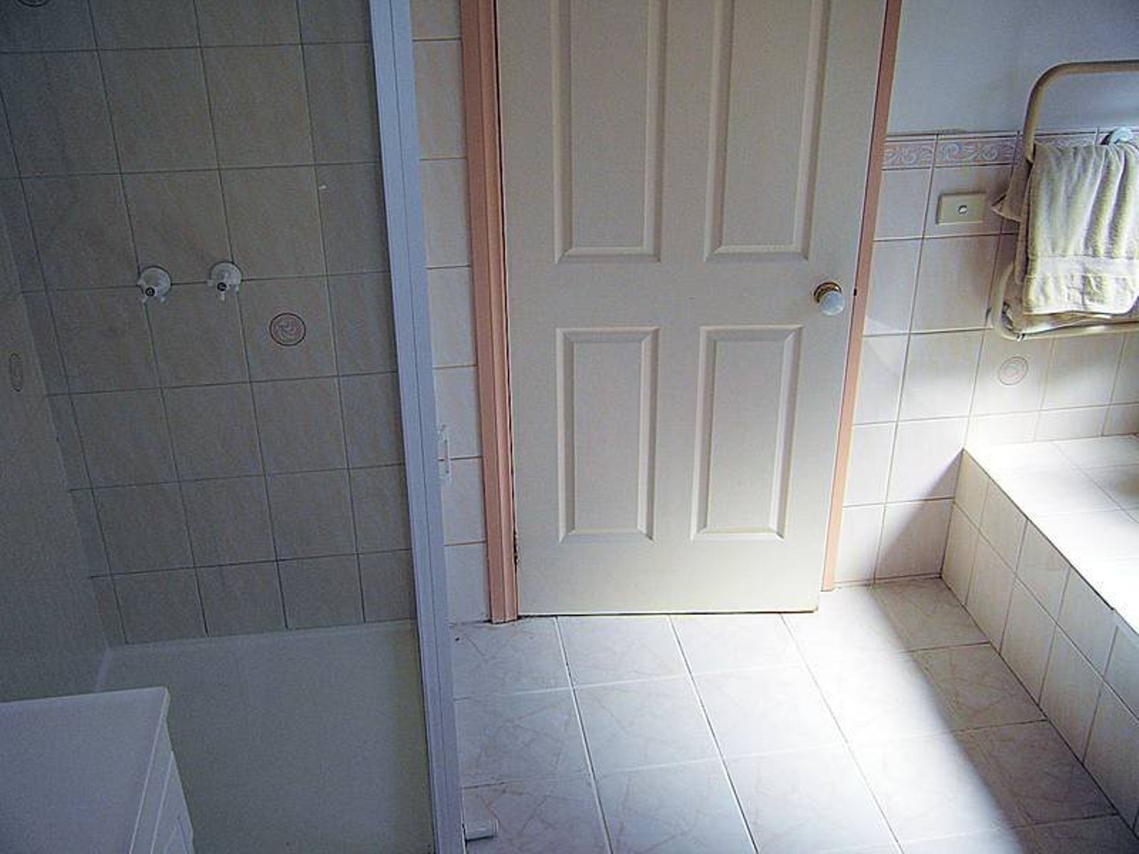 7 Jodie Court, Mildura - Thumbnail 6