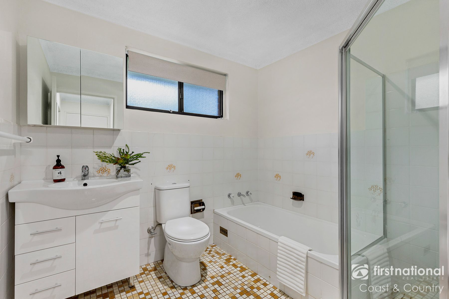 11/59 Collins Street, Kiama NSW 2533, Kiama - Thumbnail 5