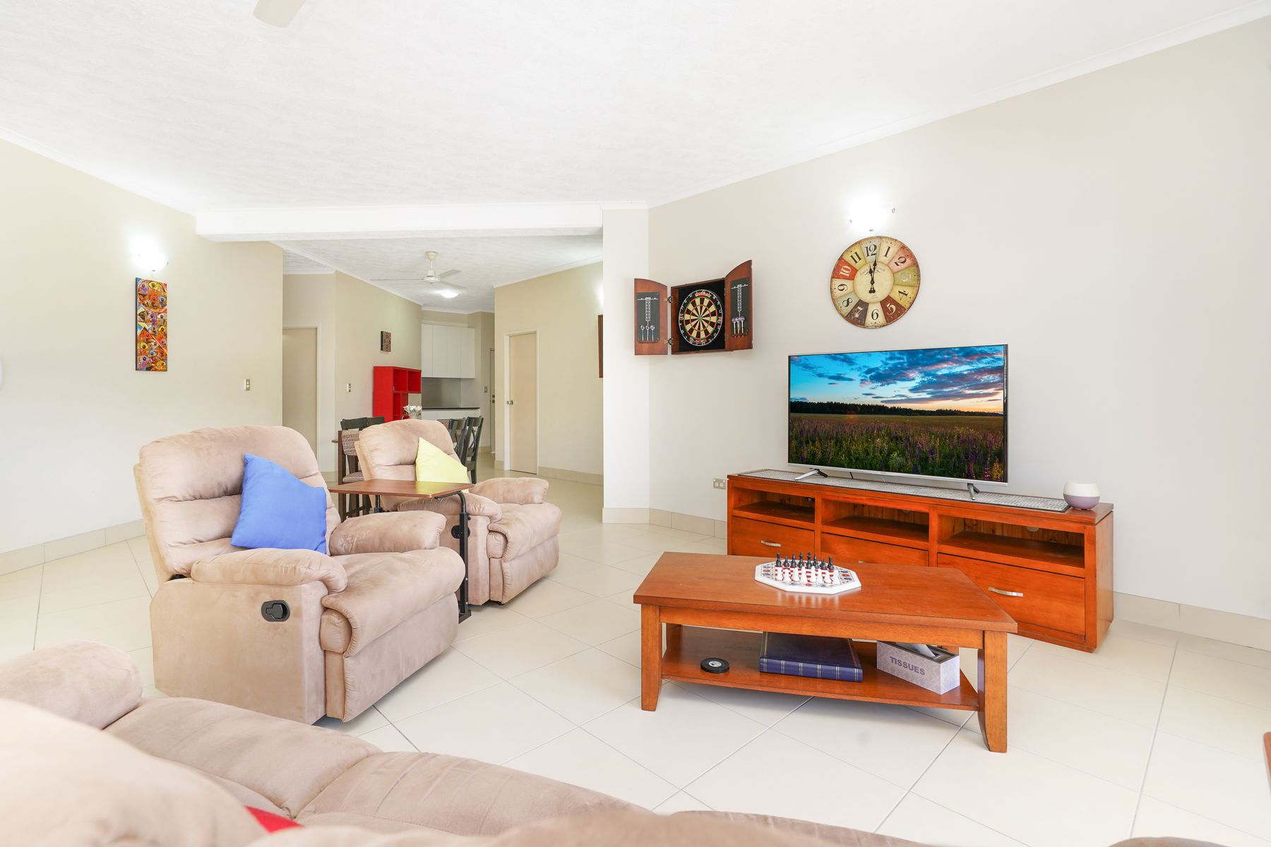 11/7 Dinah Court, Stuart Park NT 0820, Stuart Park - Thumbnail 8