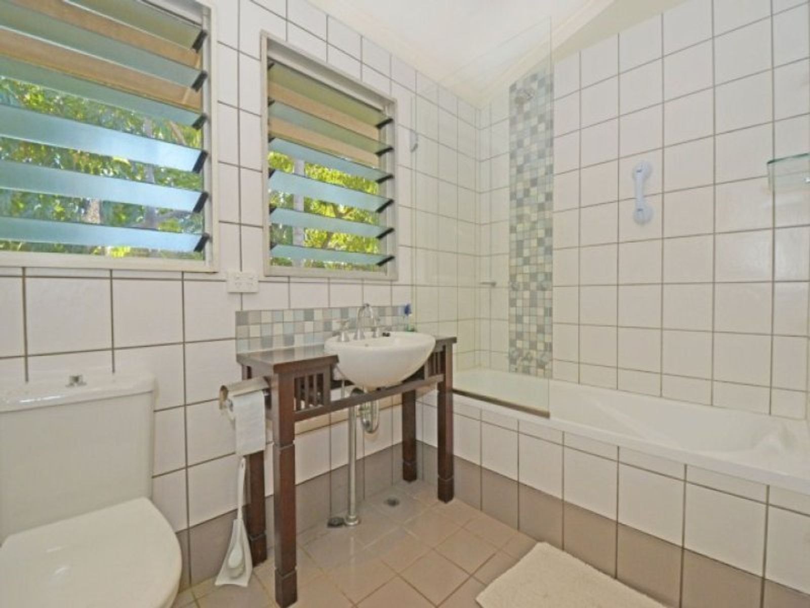 223 Trower Road, Alawa NT 0810, Alawa - Thumbnail 5