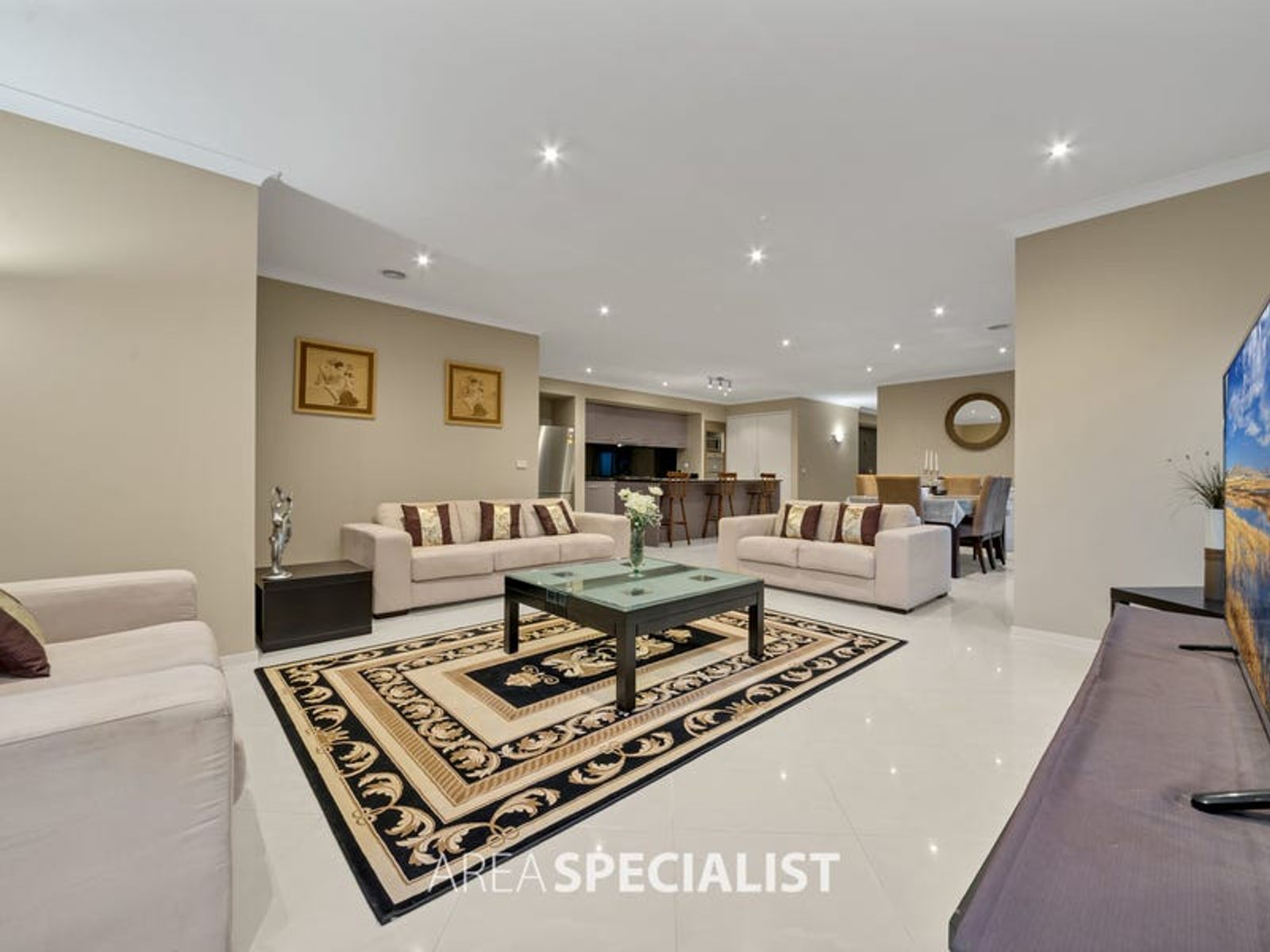 8 Glenbrook Crescent, Lynbrook, VIC 3975, Lynbrook - Thumbnail 7