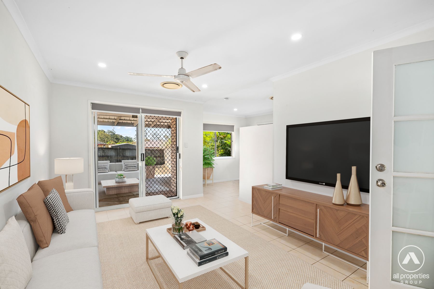 4 Timms Street, Loganlea QLD 4131, Loganlea - Thumbnail 5