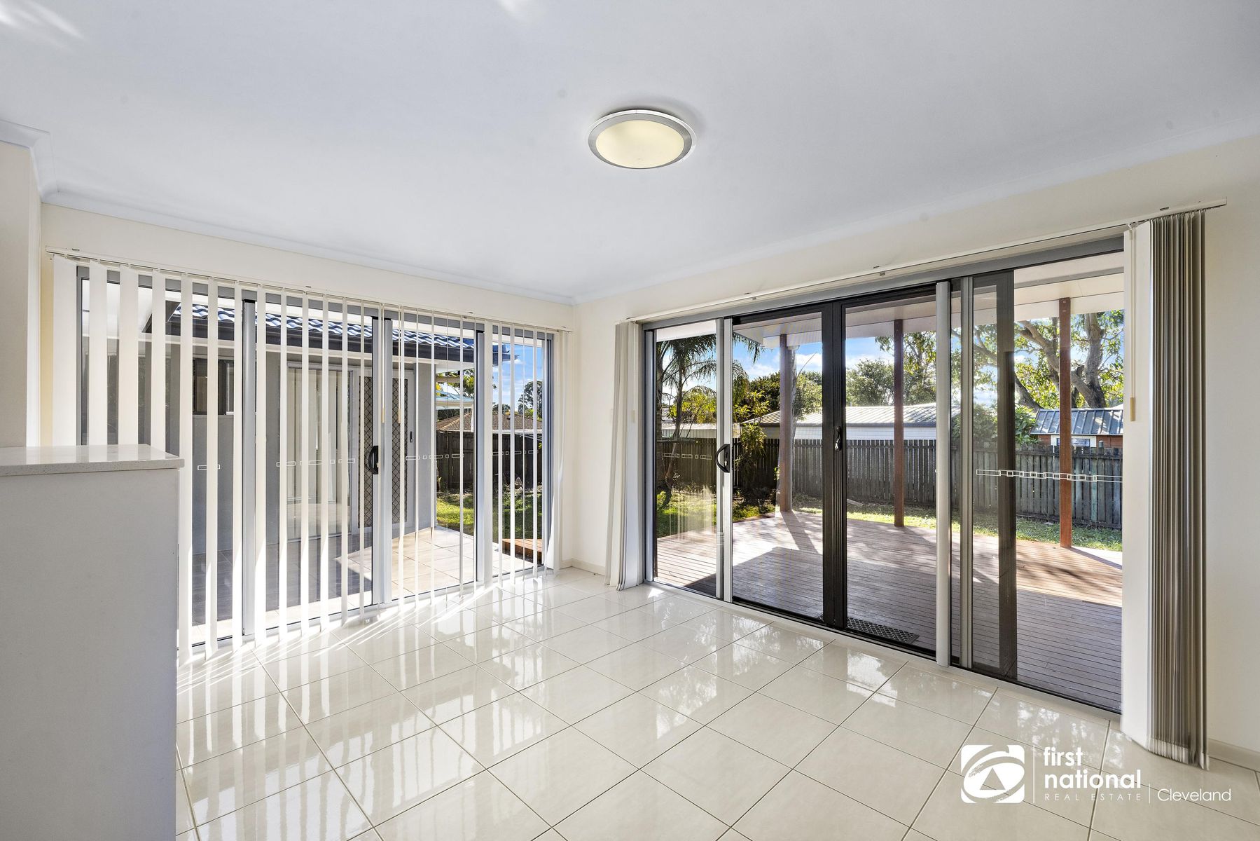 16 Magnolia Parade, Victoria Point QLD 4165, Victoria Point - Thumbnail 6