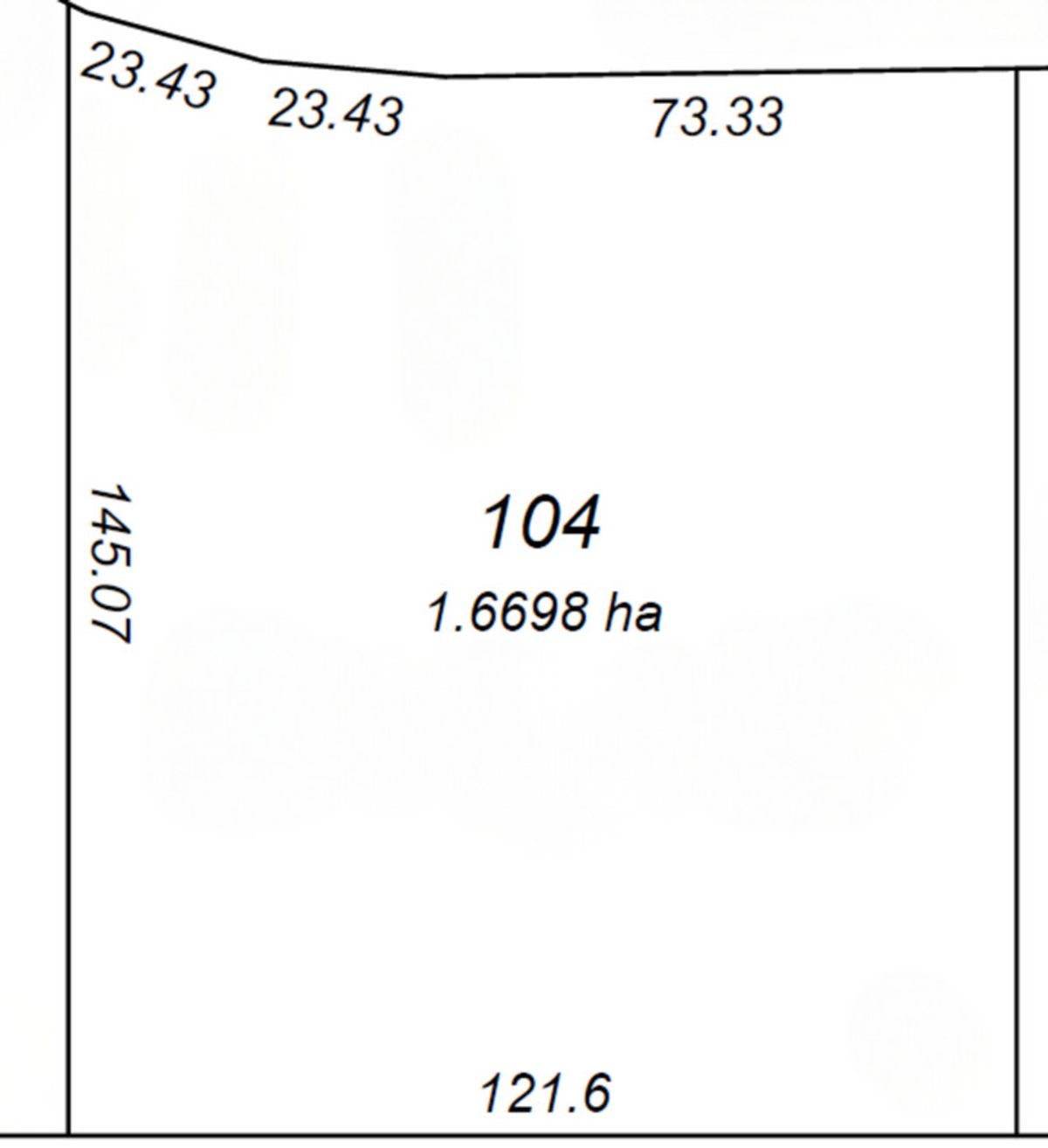 920 Baxter Road, Chidlow WA 6556, Chidlow - Thumbnail 4