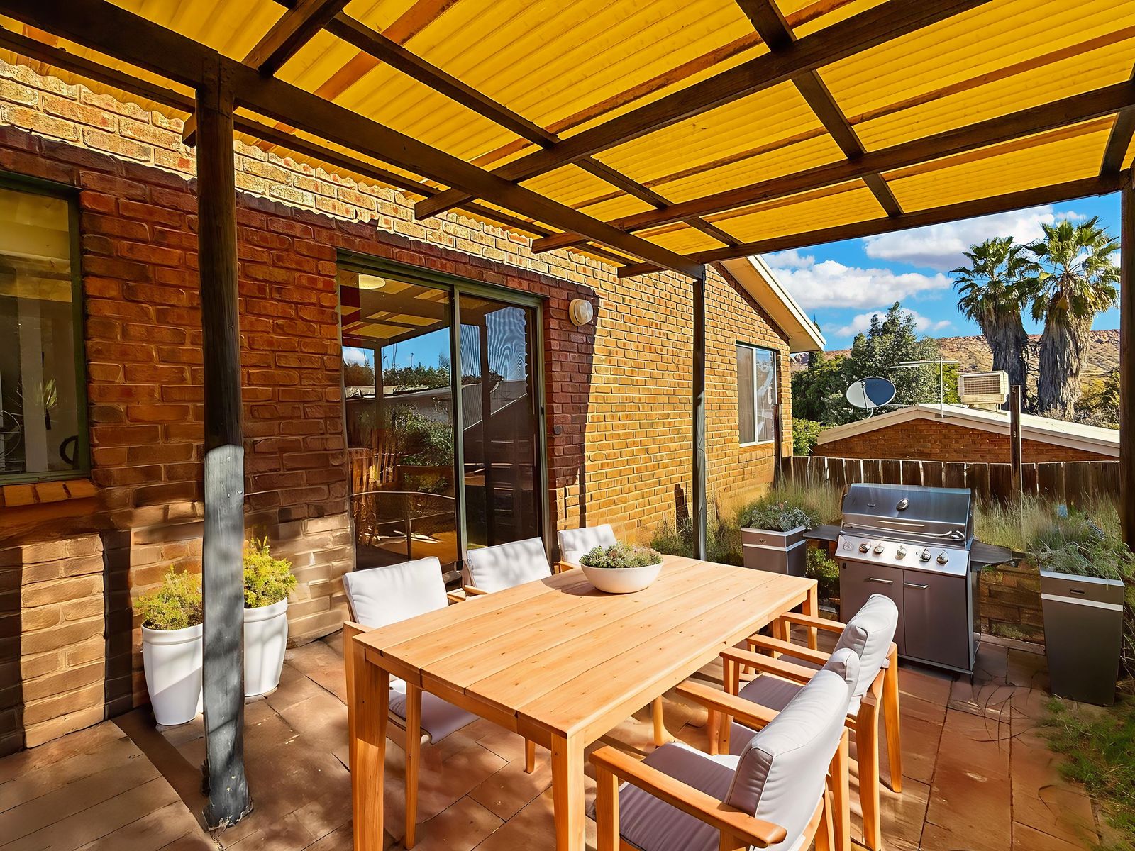 2/28 Taylor Street, Araluen NT 0870, Araluen - Thumbnail 6