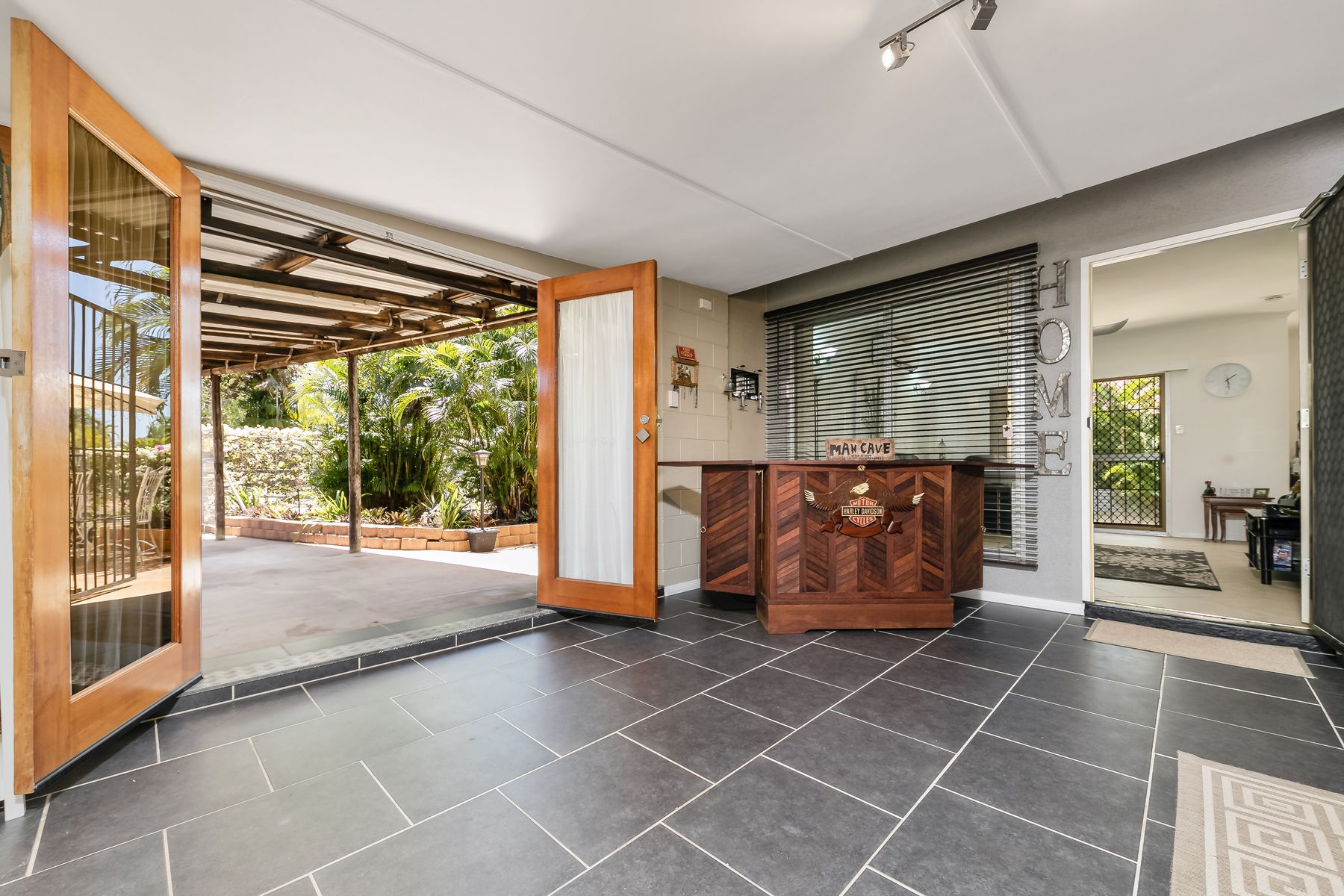 4 Kapool Crescent, Malak NT 0812, Malak - Thumbnail 7