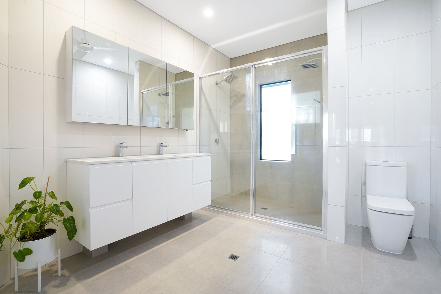 4 Castlemaine Close, Bayview NT 0820, Bayview - Thumbnail 4