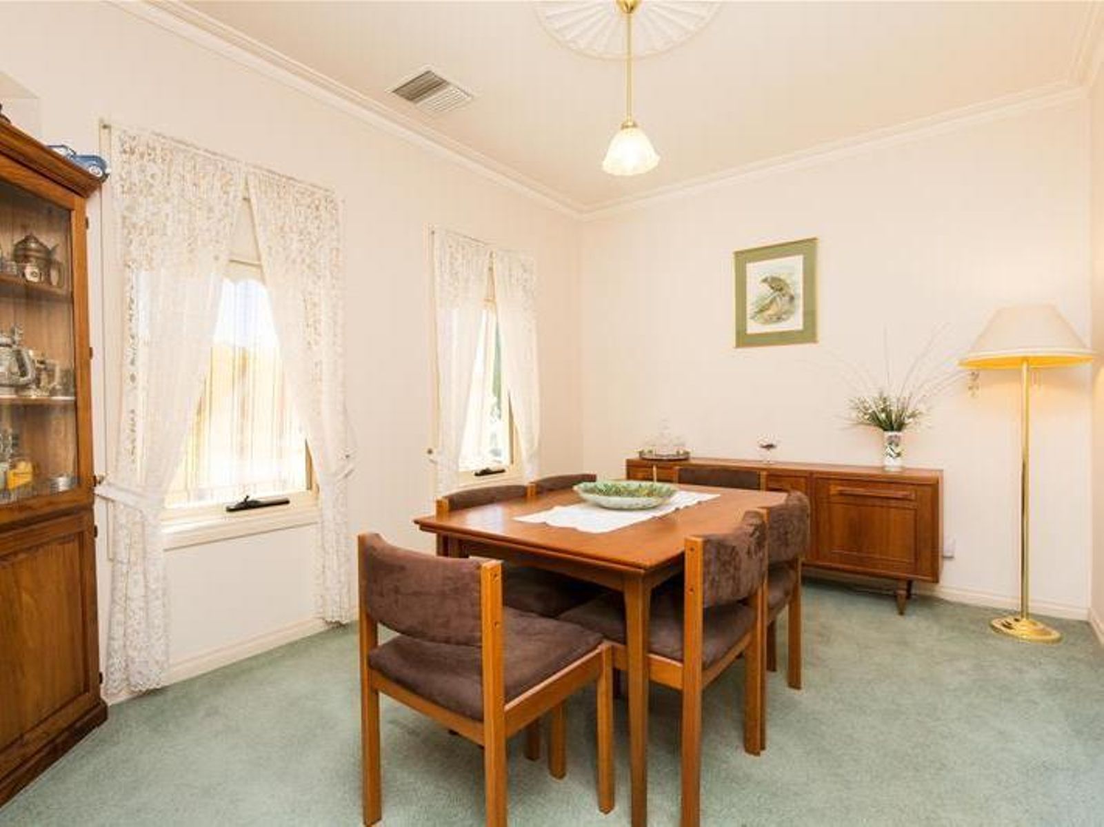 4 Nyora Court, Irymple - Thumbnail 6