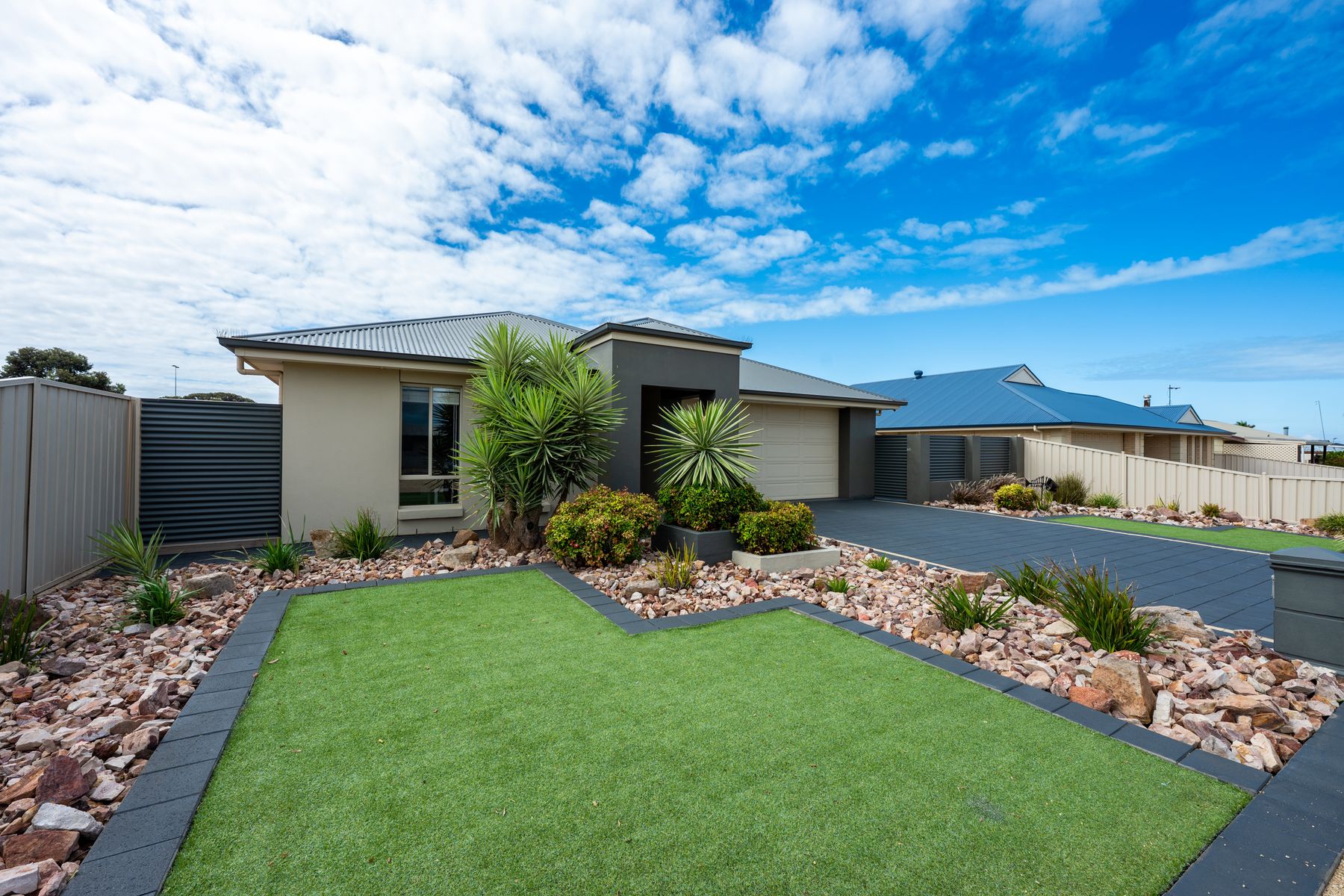 15 Cane Avenue, Ardrossan SA 5571, Ardrossan - Image 1