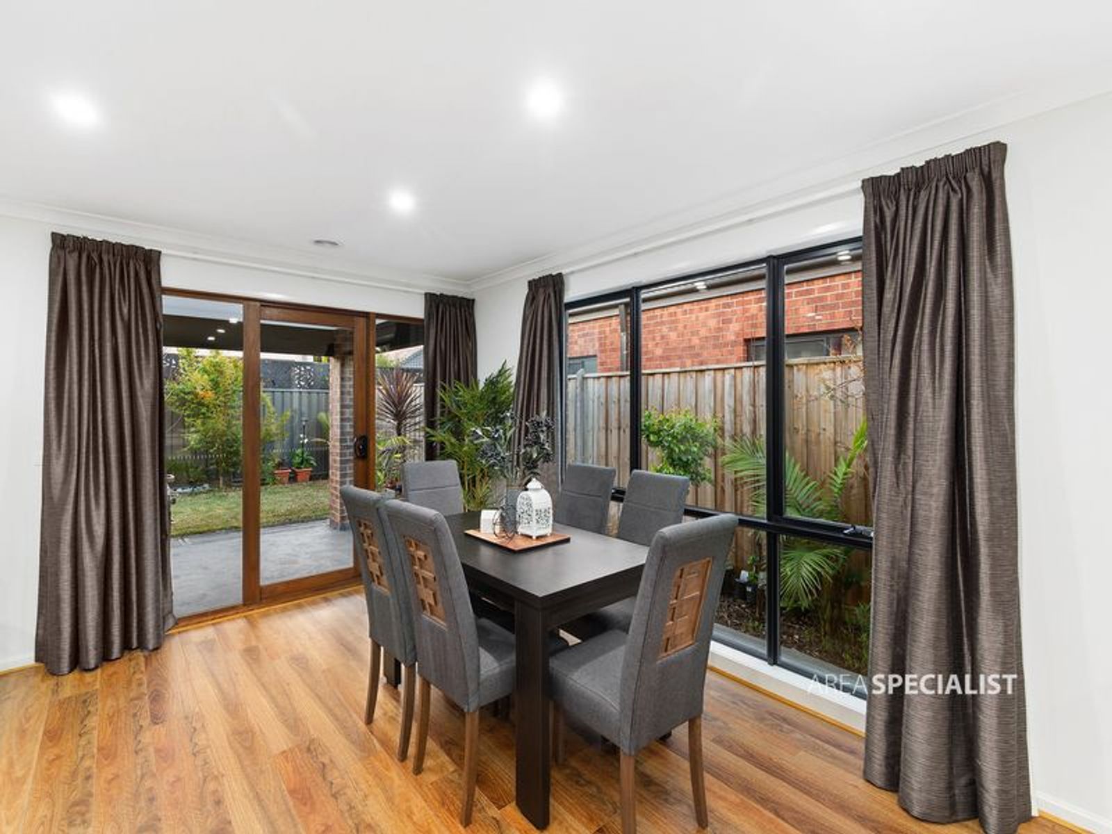 7 Quist Parade, Cranbourne West, Cranbourne West - Thumbnail 7