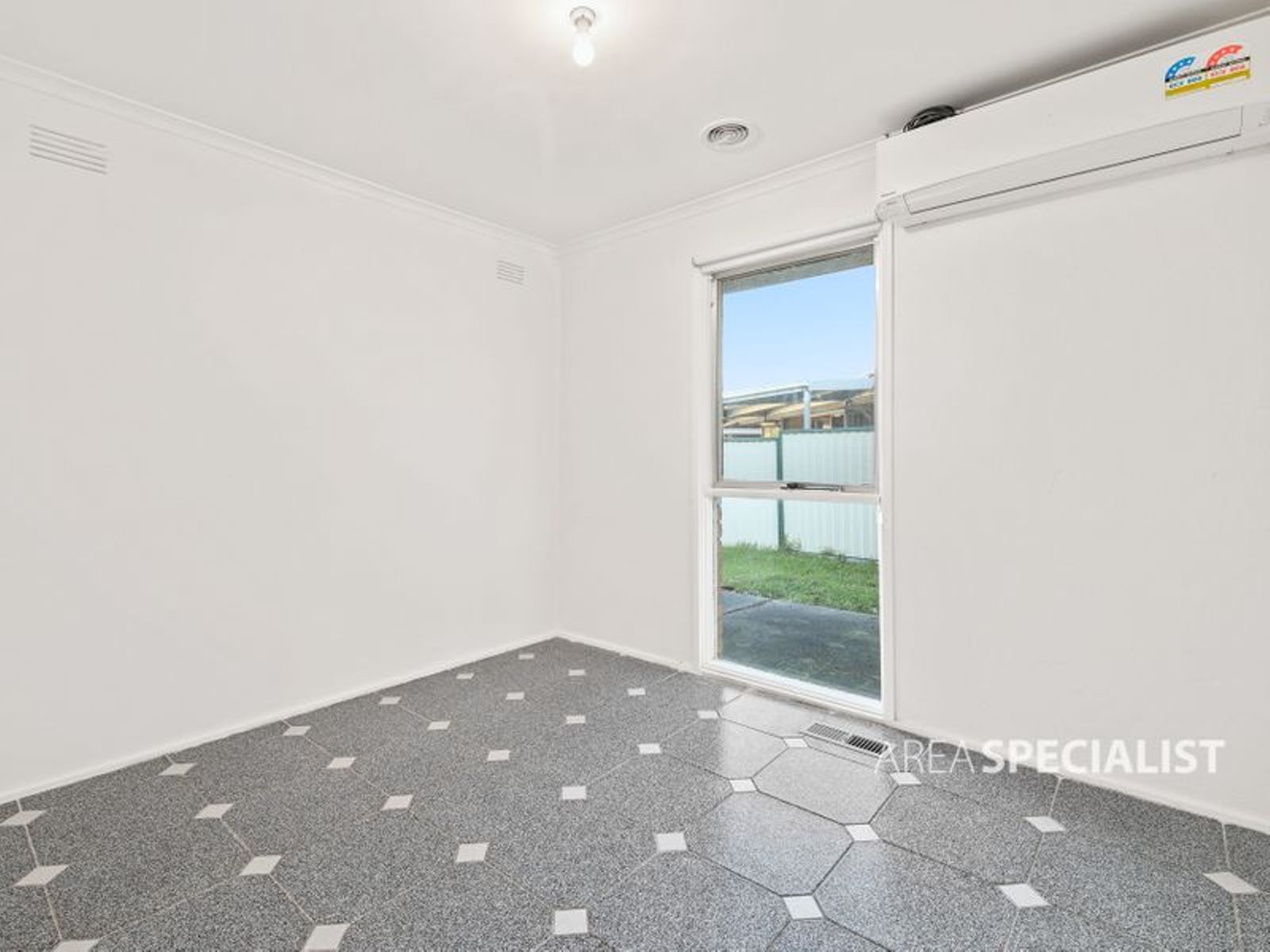 14 Aurora Court, Springvale South, VIC 3172, Springvale South - Thumbnail 8