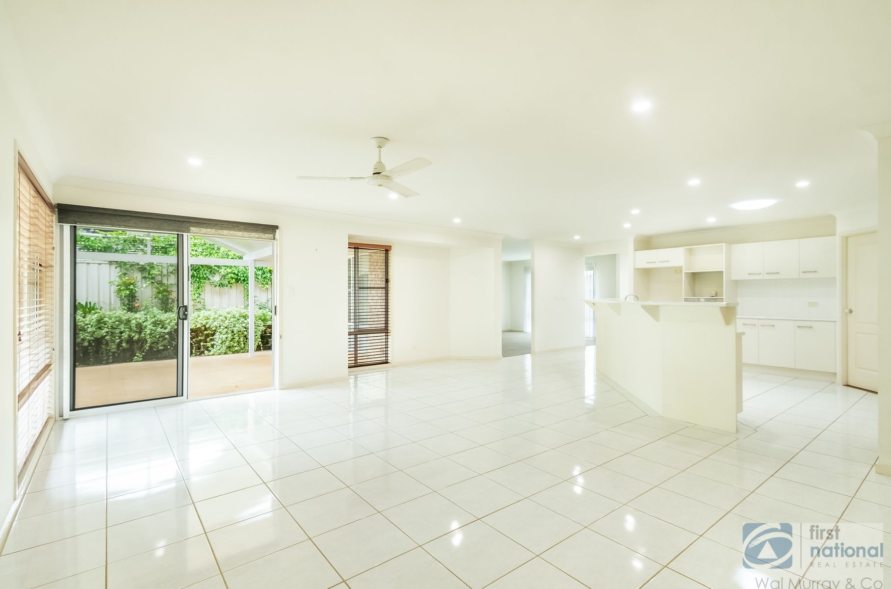 1 Laine Court, Goonellabah NSW 2480, Goonellabah - Thumbnail 3