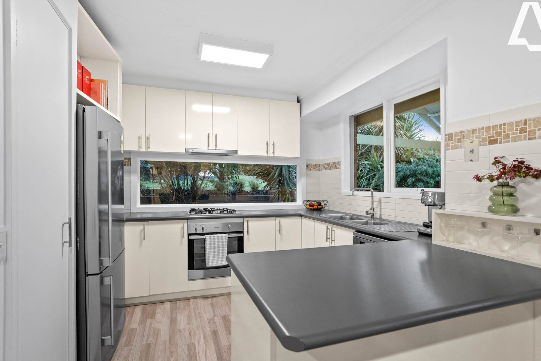 28 Leonard Drive, Langwarrin, VIC 3910, Langwarrin - Thumbnail 7