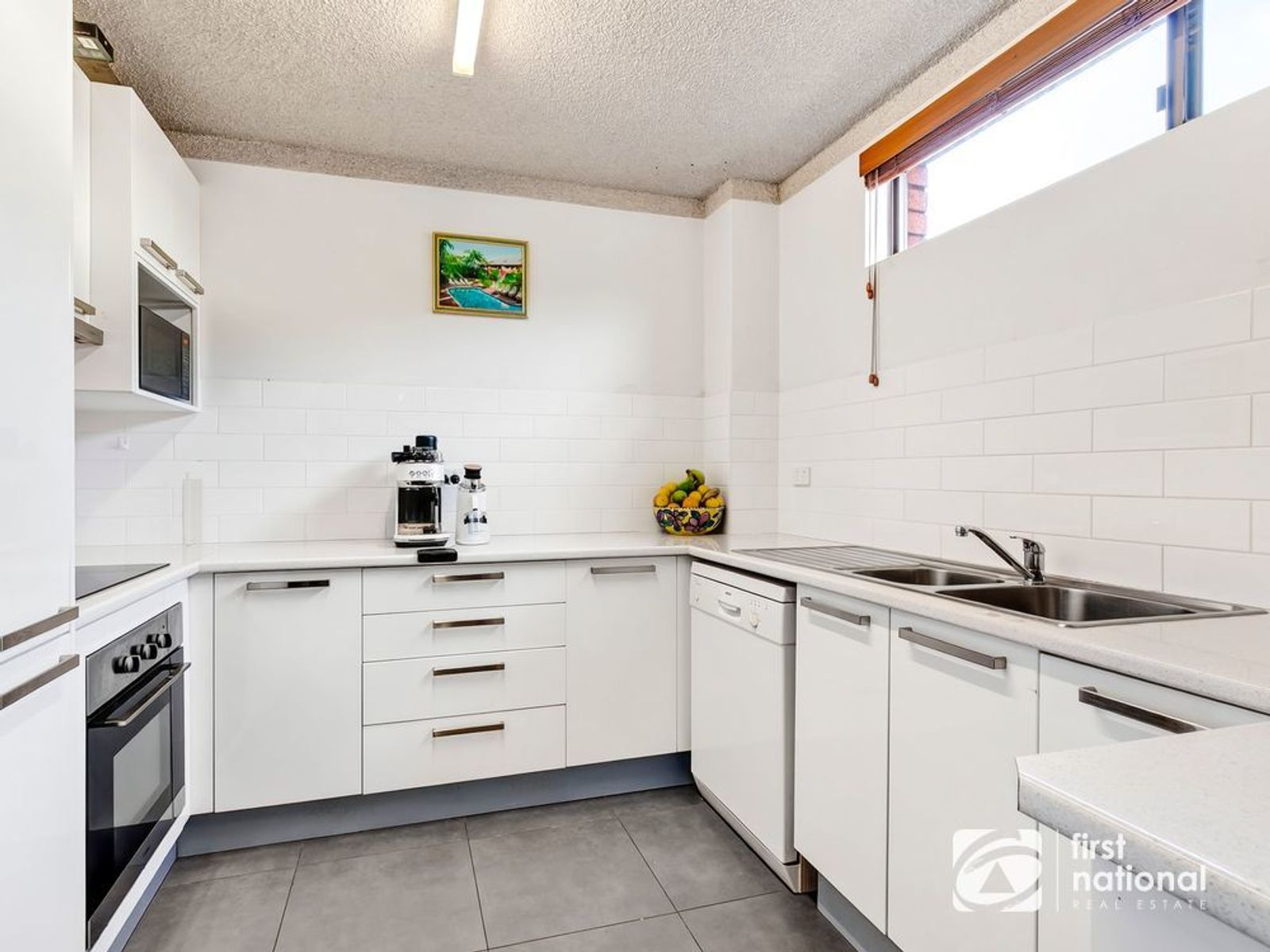 7/322 Harbour Drive, Coffs Harbour NSW 2450, Coffs Harbour - Thumbnail 8