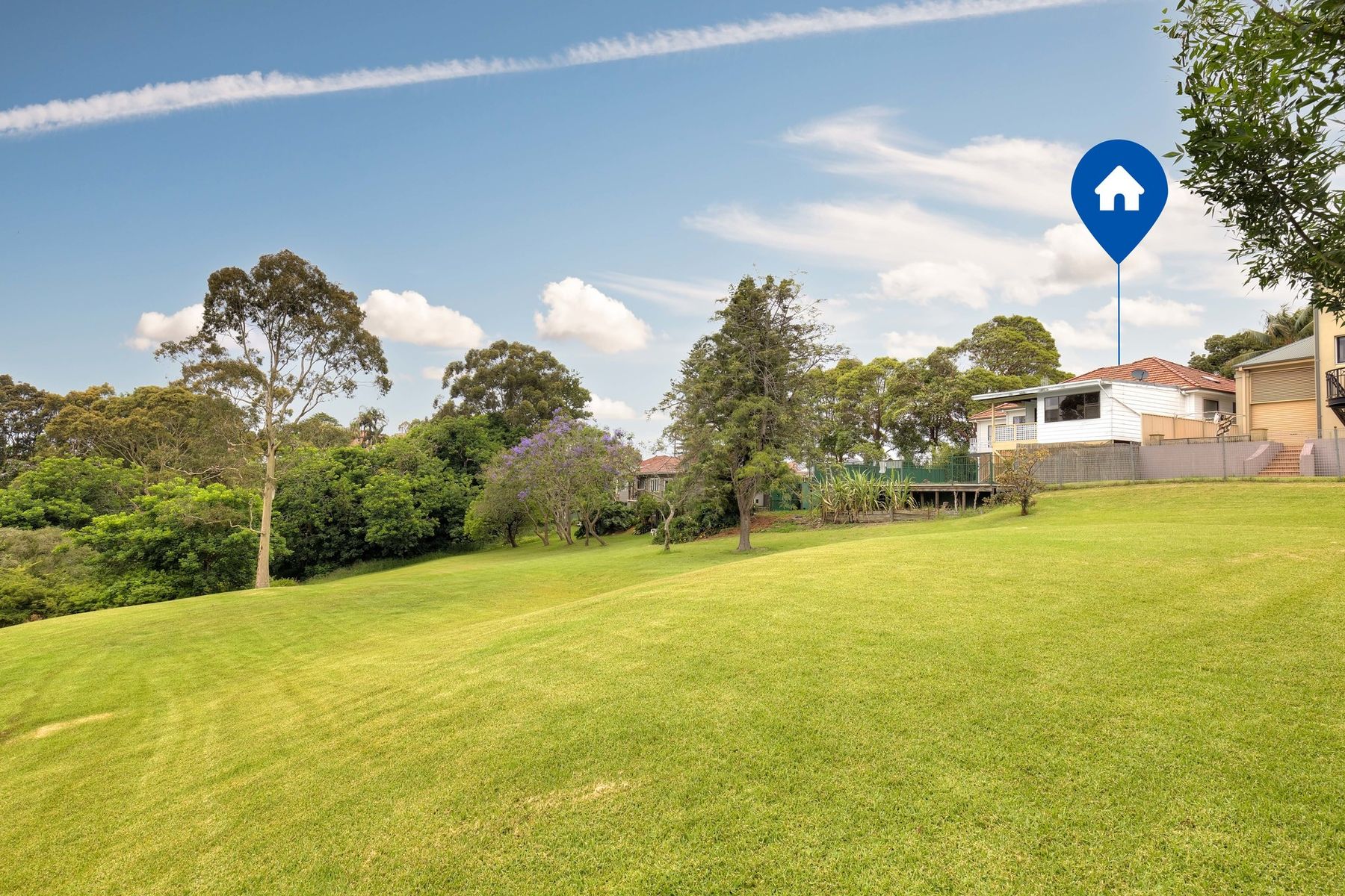 24 Hillcrest Parade, Highfields NSW 2289, Highfields - Image 1
